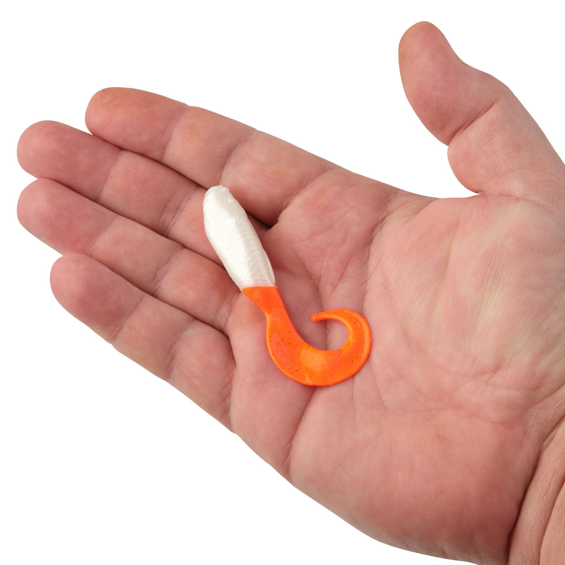 Gulp!® Minnow Grub