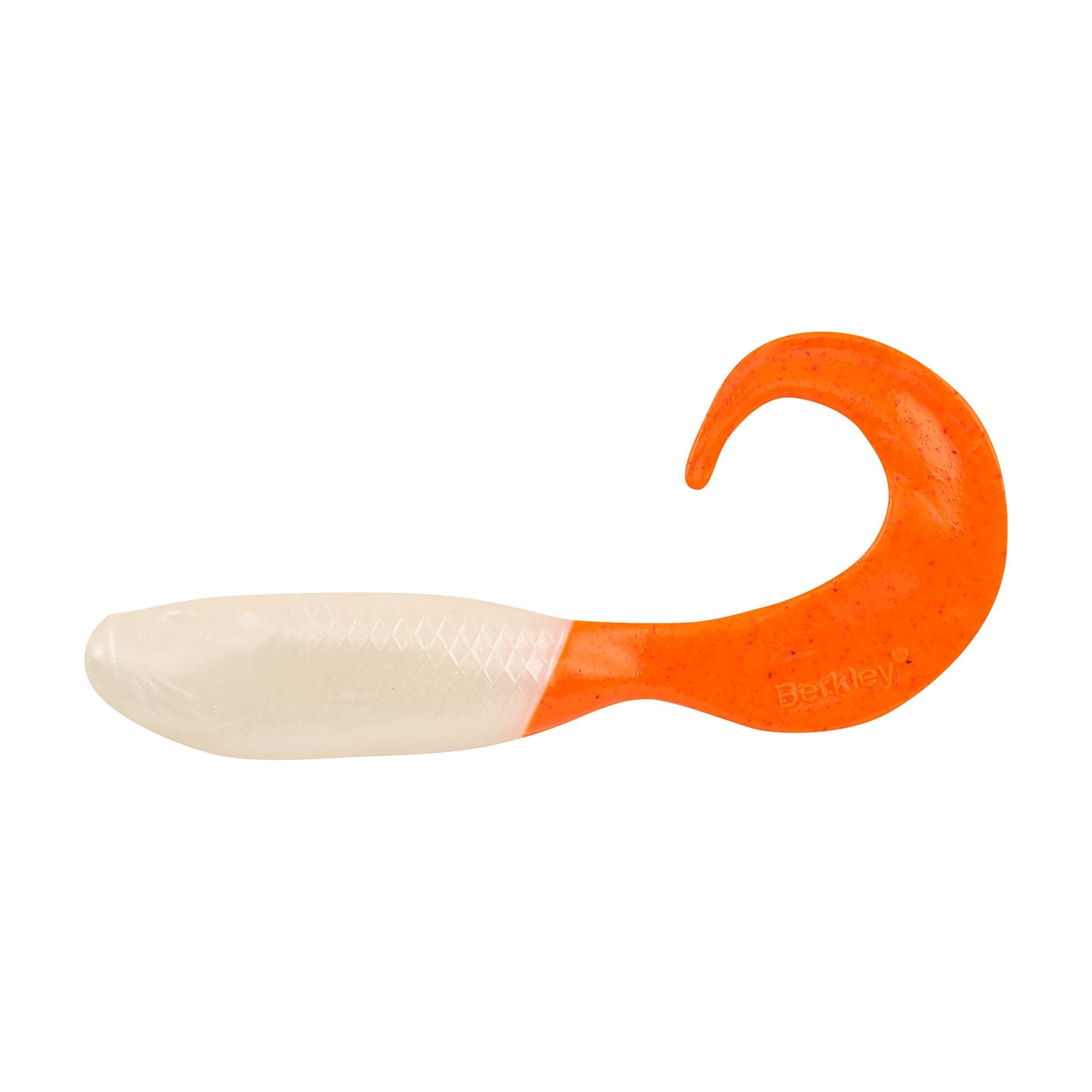 Gulp!® Minnow Grub