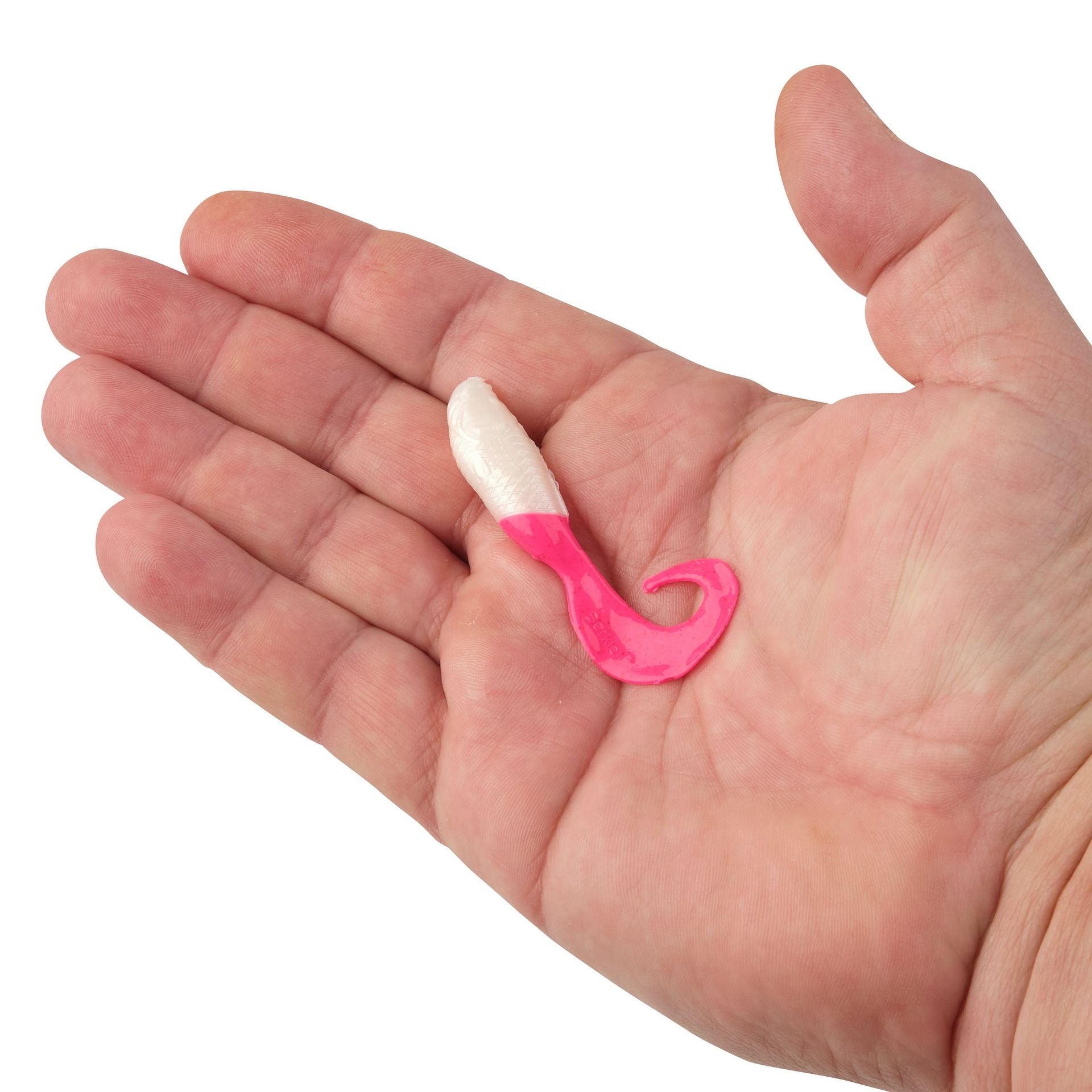 Gulp!® Minnow Grub