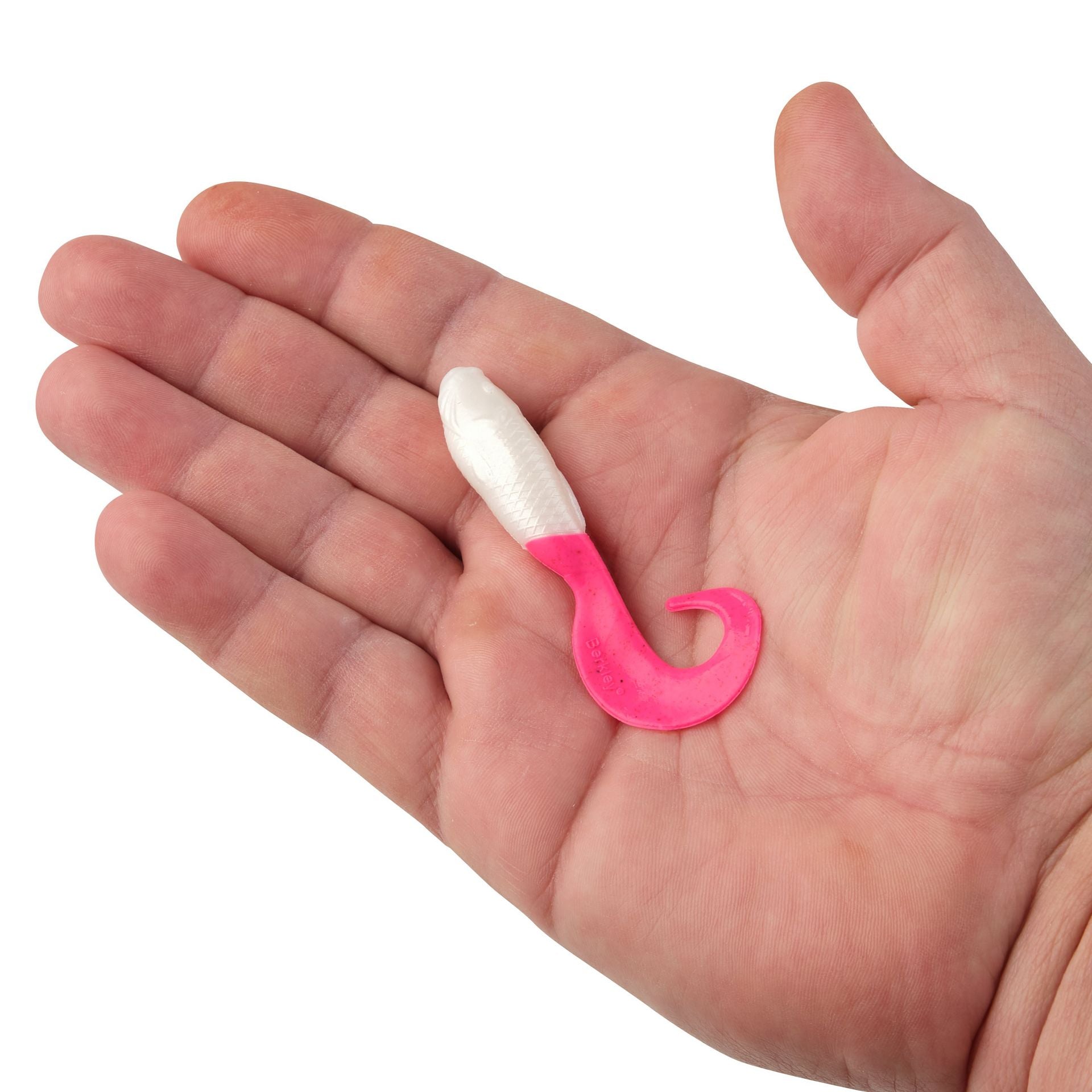 Gulp!® Minnow Grub