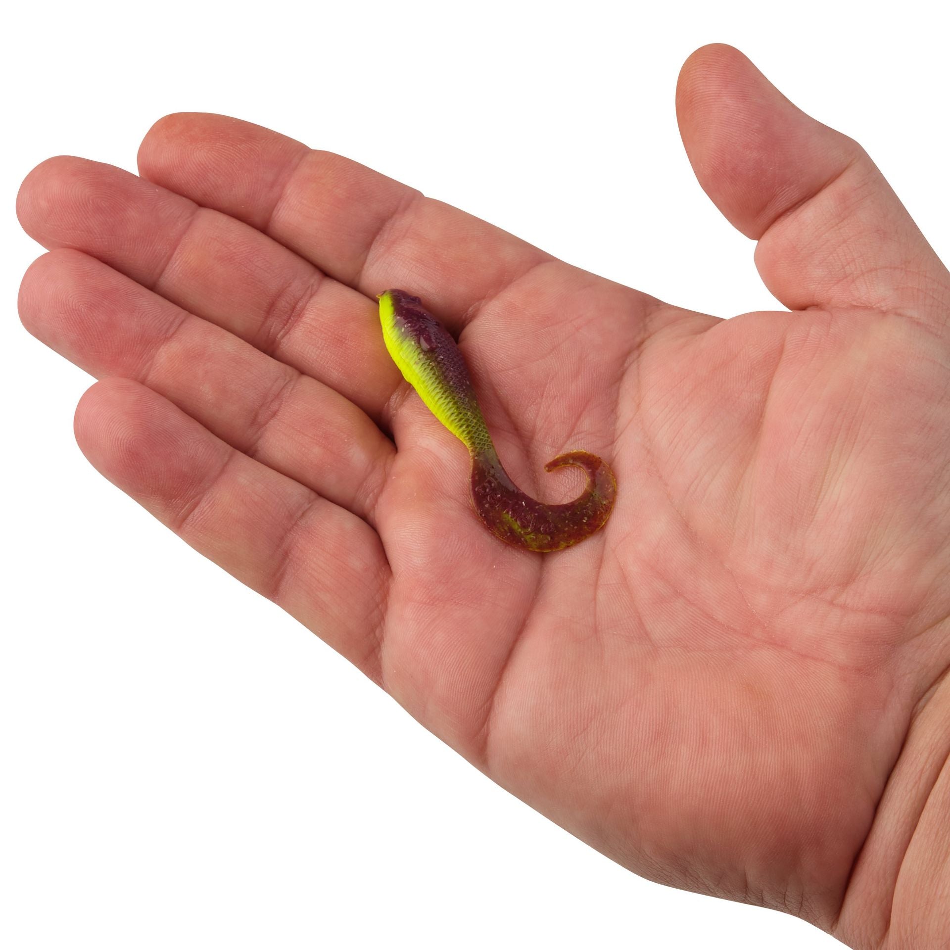 Gulp!® Minnow Grub