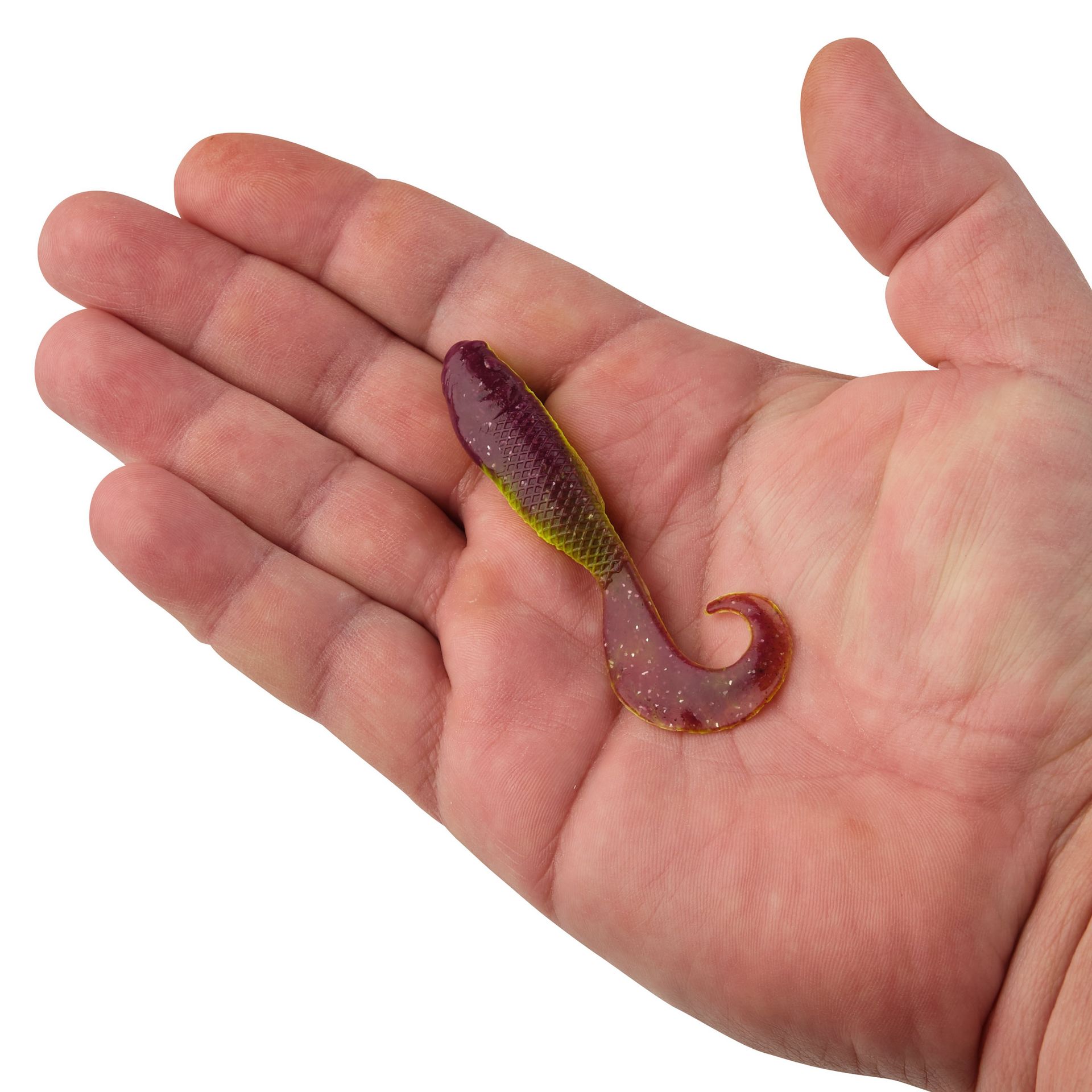 Gulp!® Minnow Grub