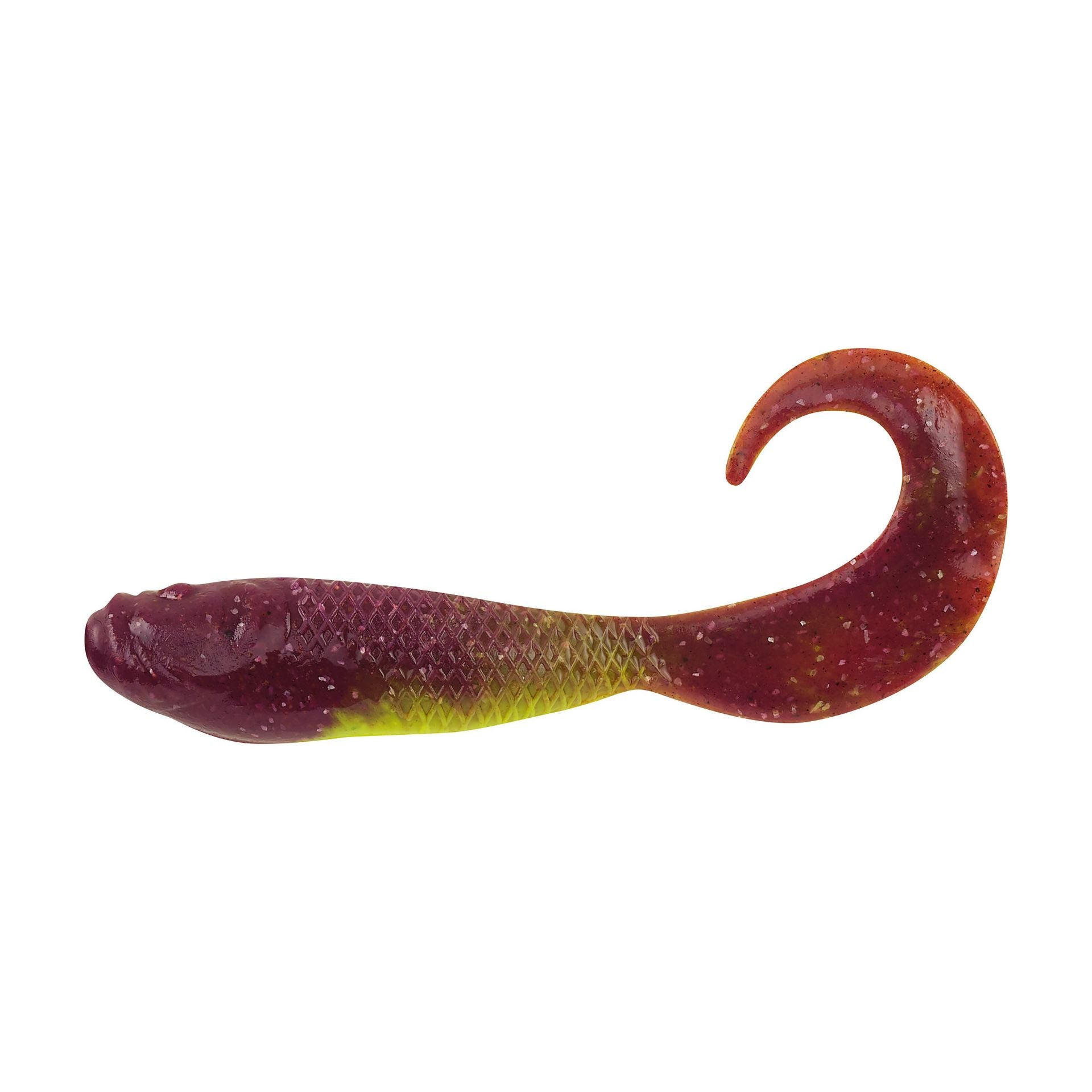 Gulp!® Minnow Grub