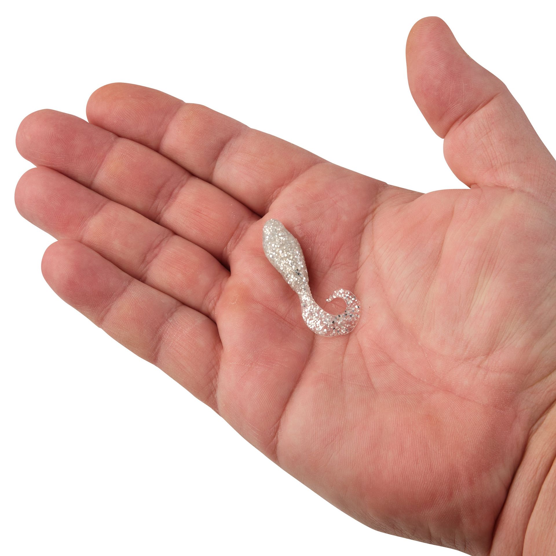 Gulp!® Minnow Grub