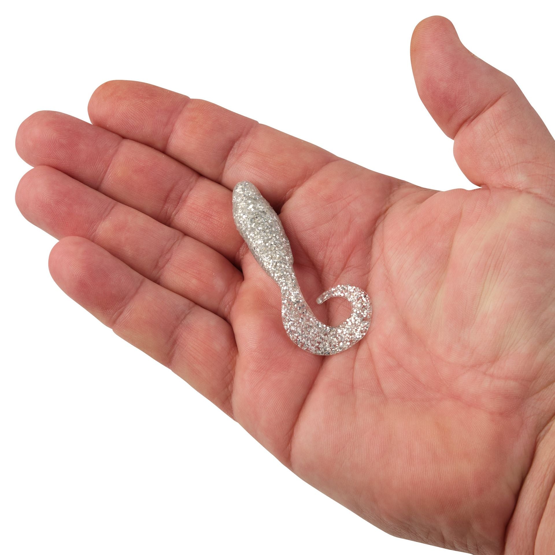 Gulp!® Minnow Grub