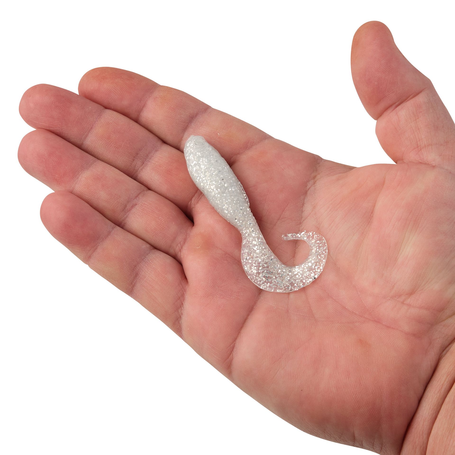 Gulp!® Minnow Grub