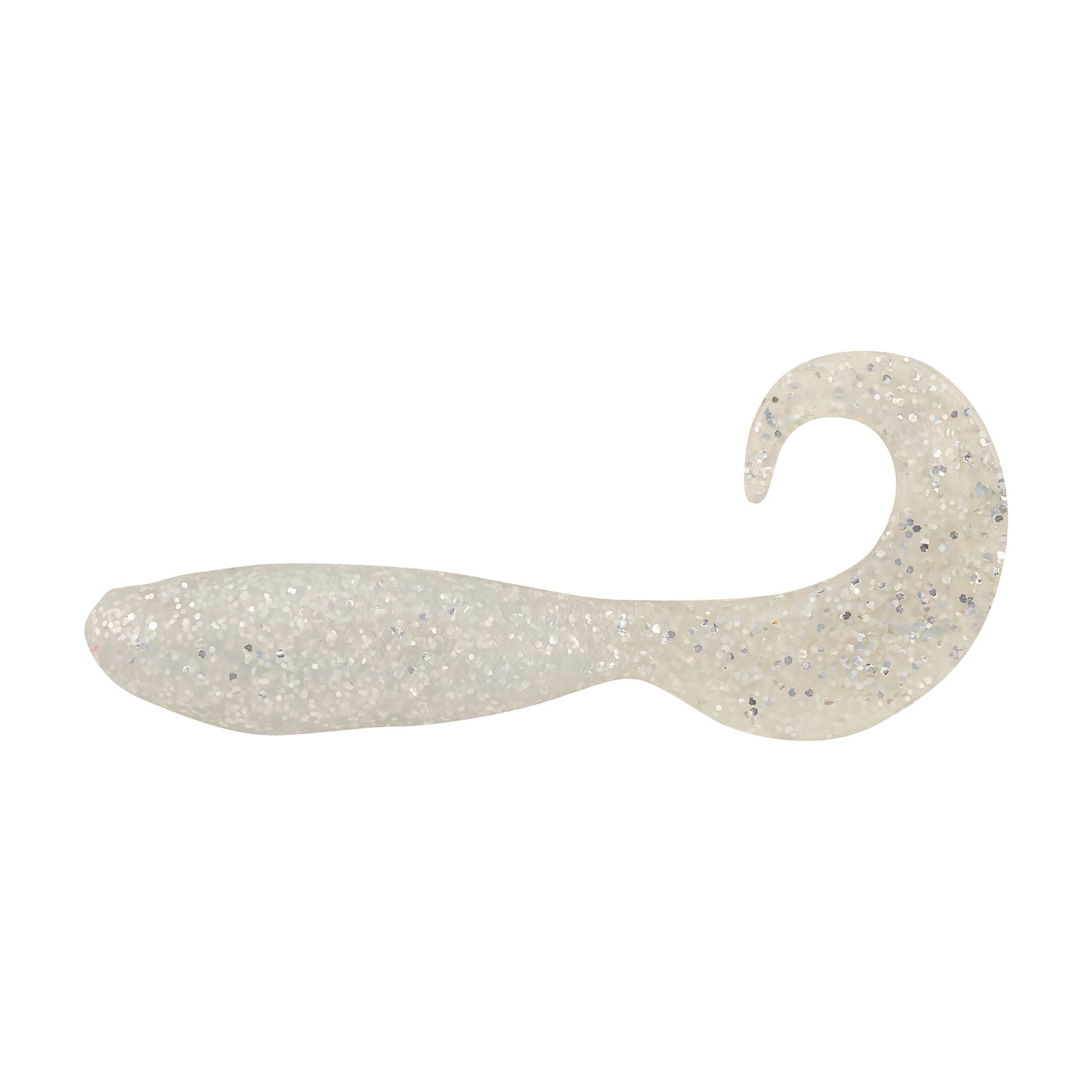 Gulp!® Minnow Grub
