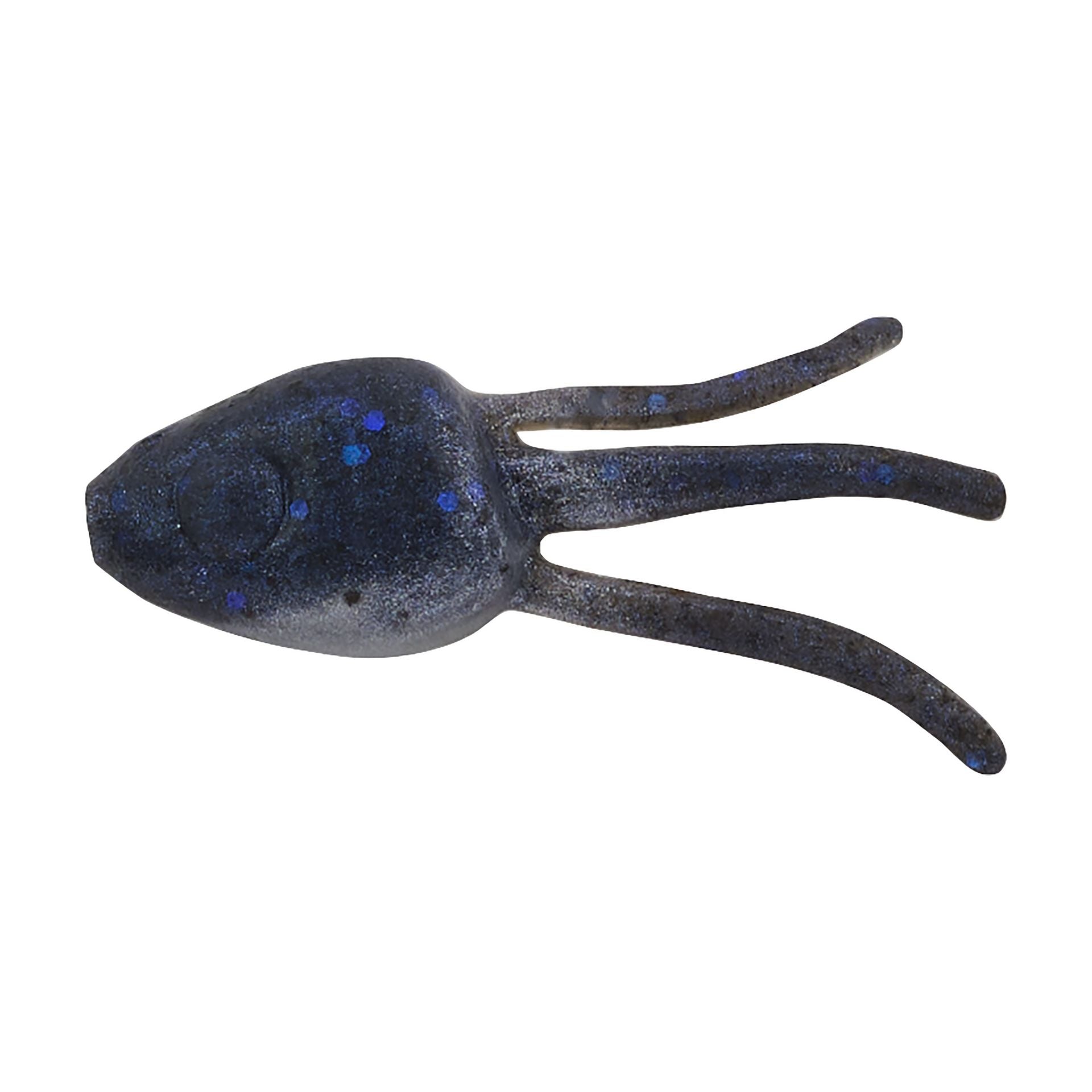 Gulp!® Minnow Head