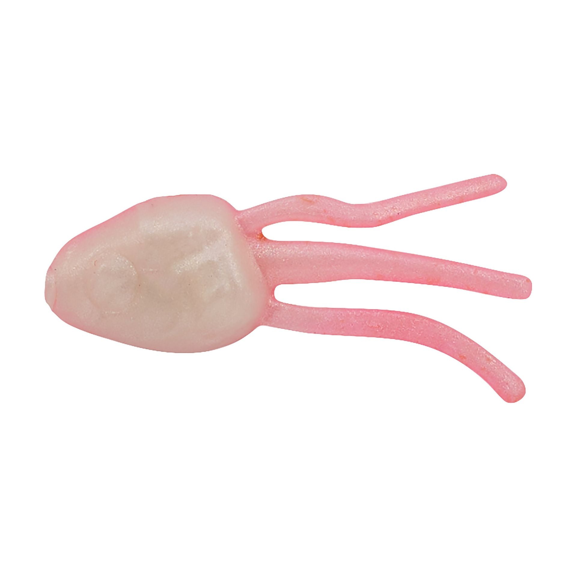 Gulp!® Minnow Head