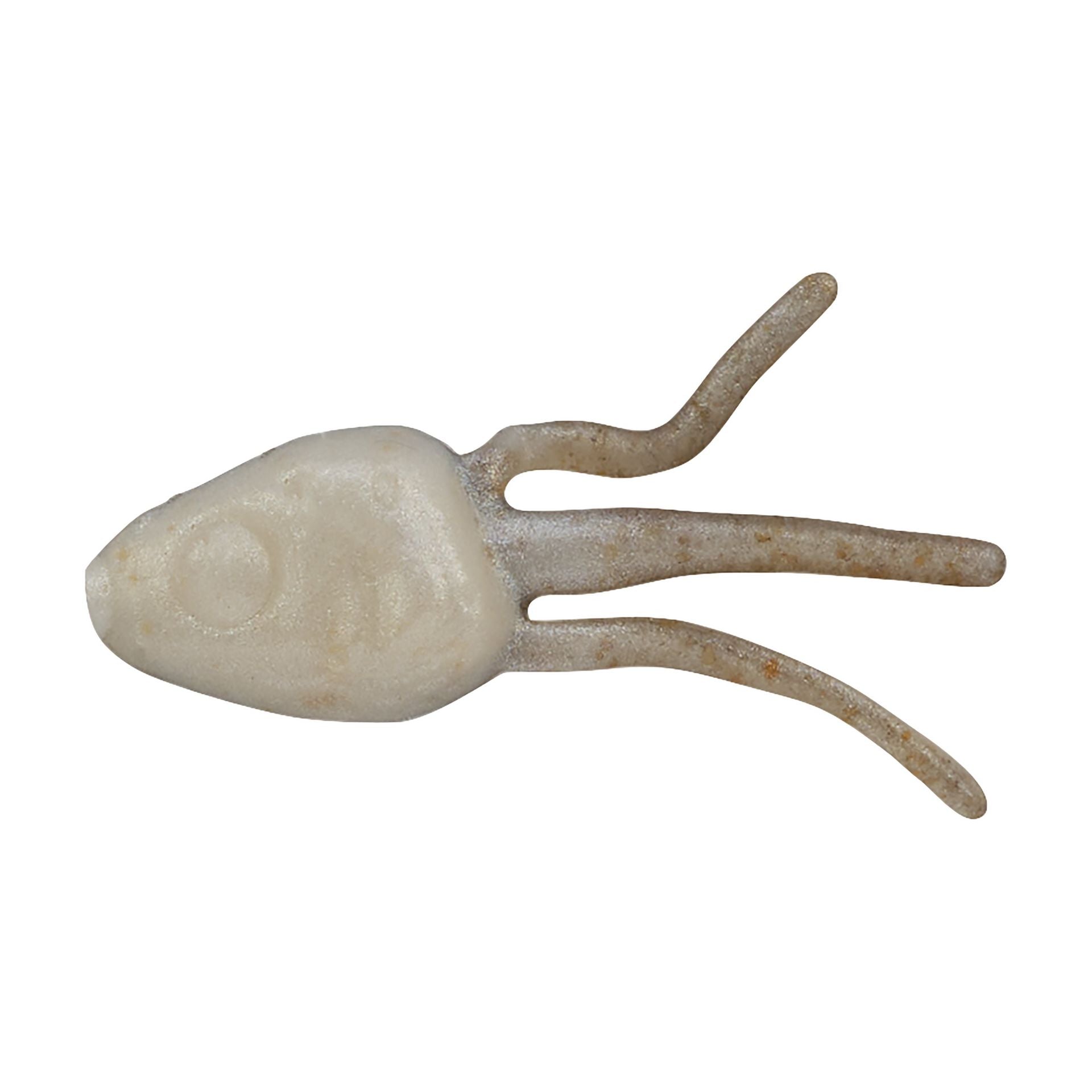Gulp!® Minnow Head