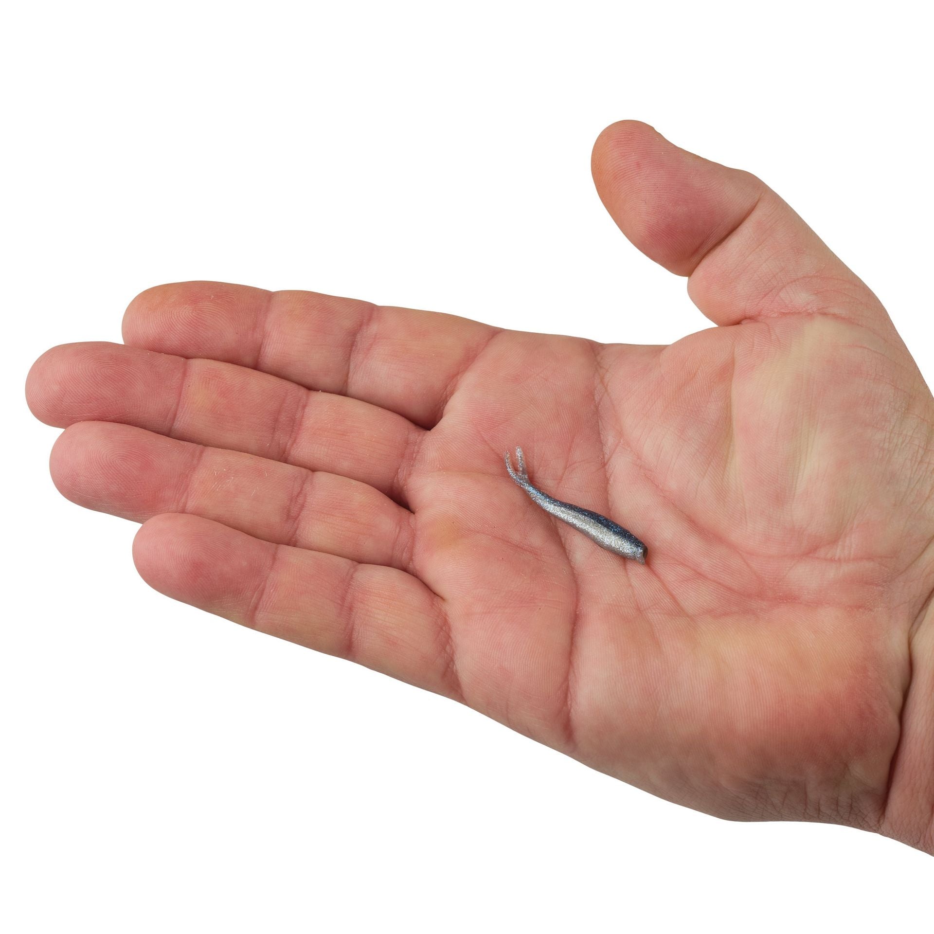 Gulp!® Minnow