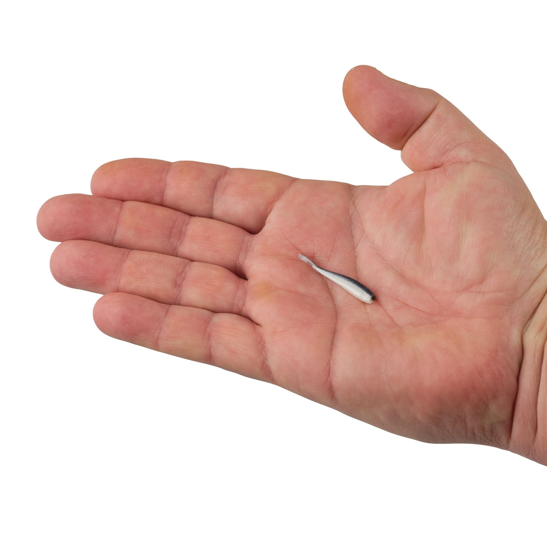 Gulp!® Minnow