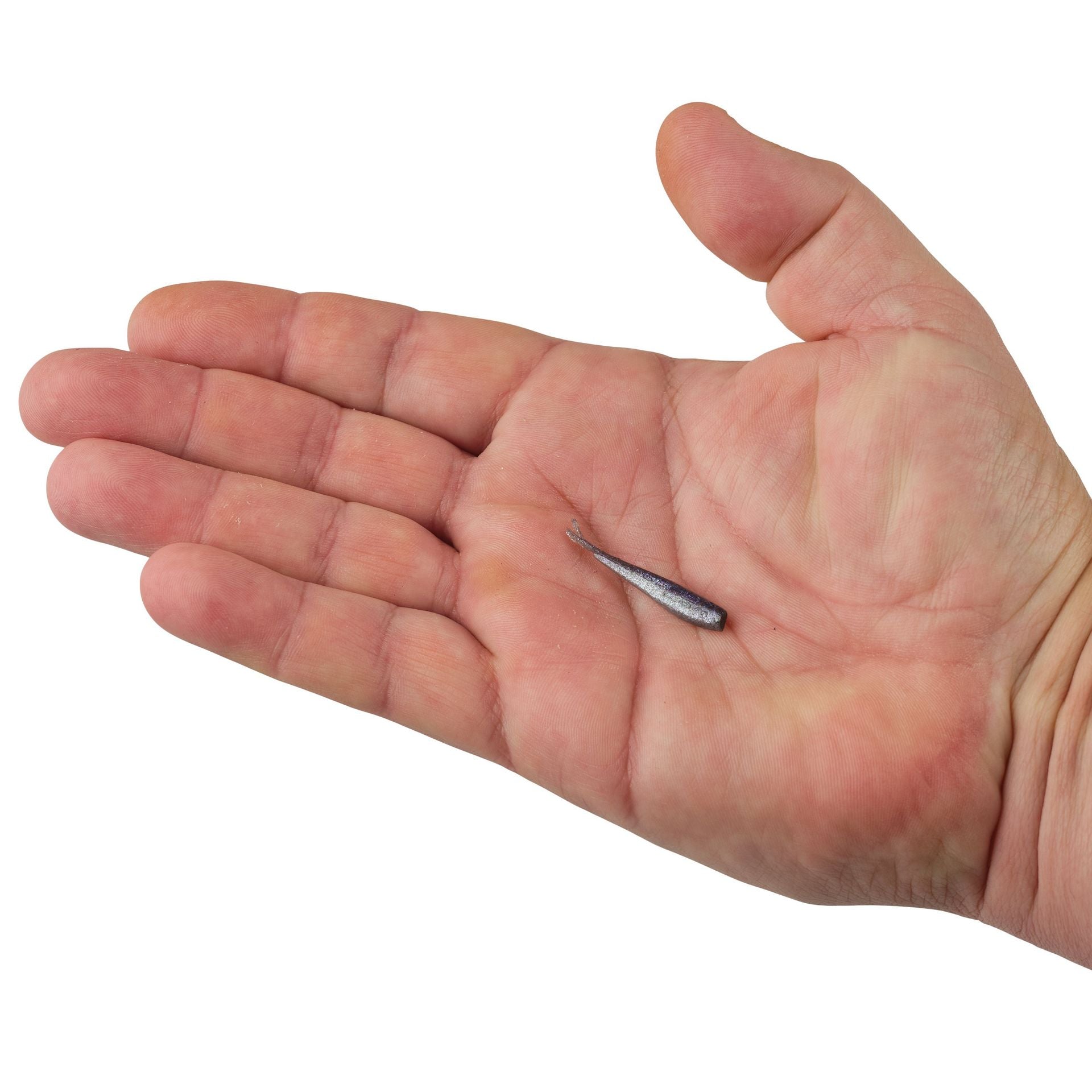 Gulp!® Minnow