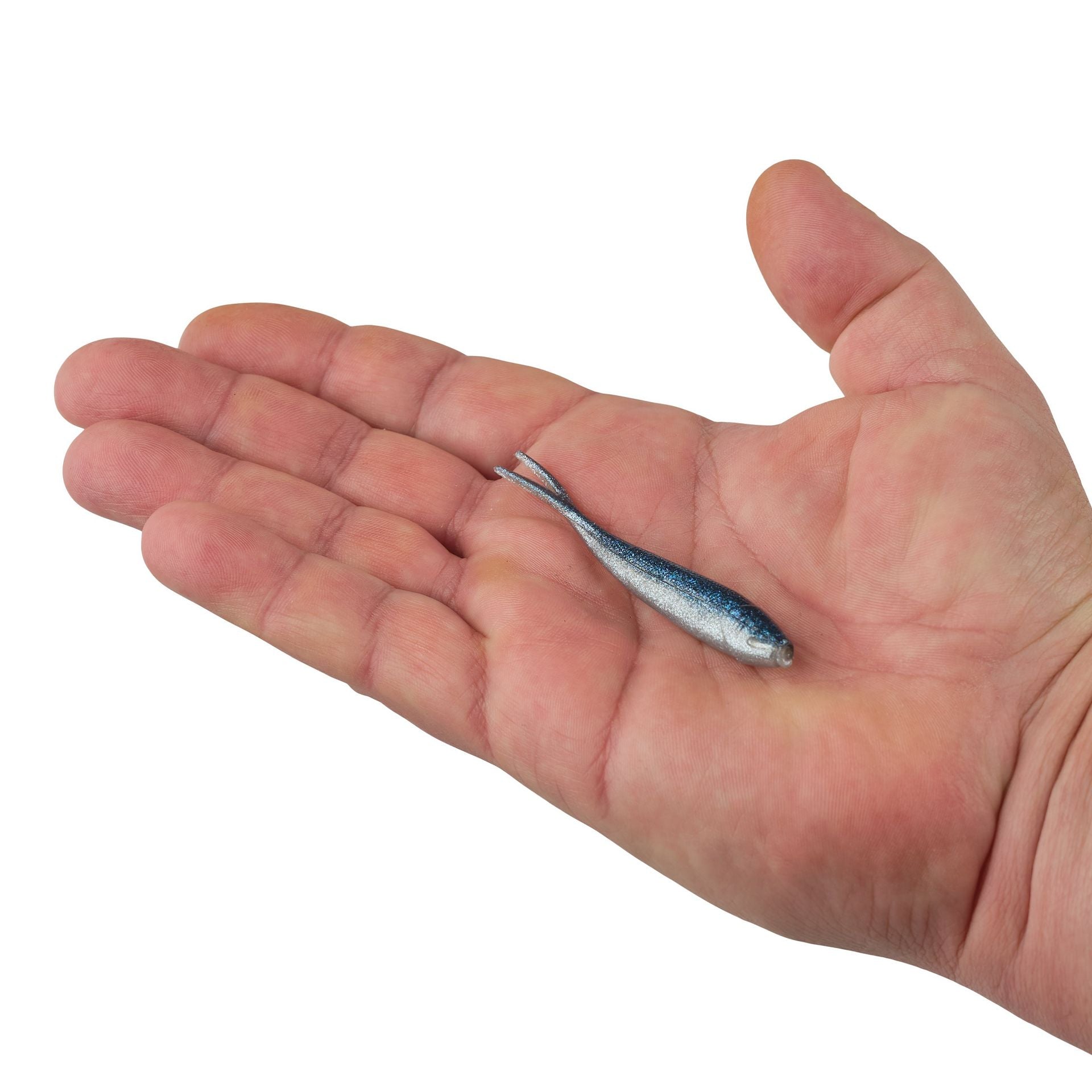 Gulp!® Minnow
