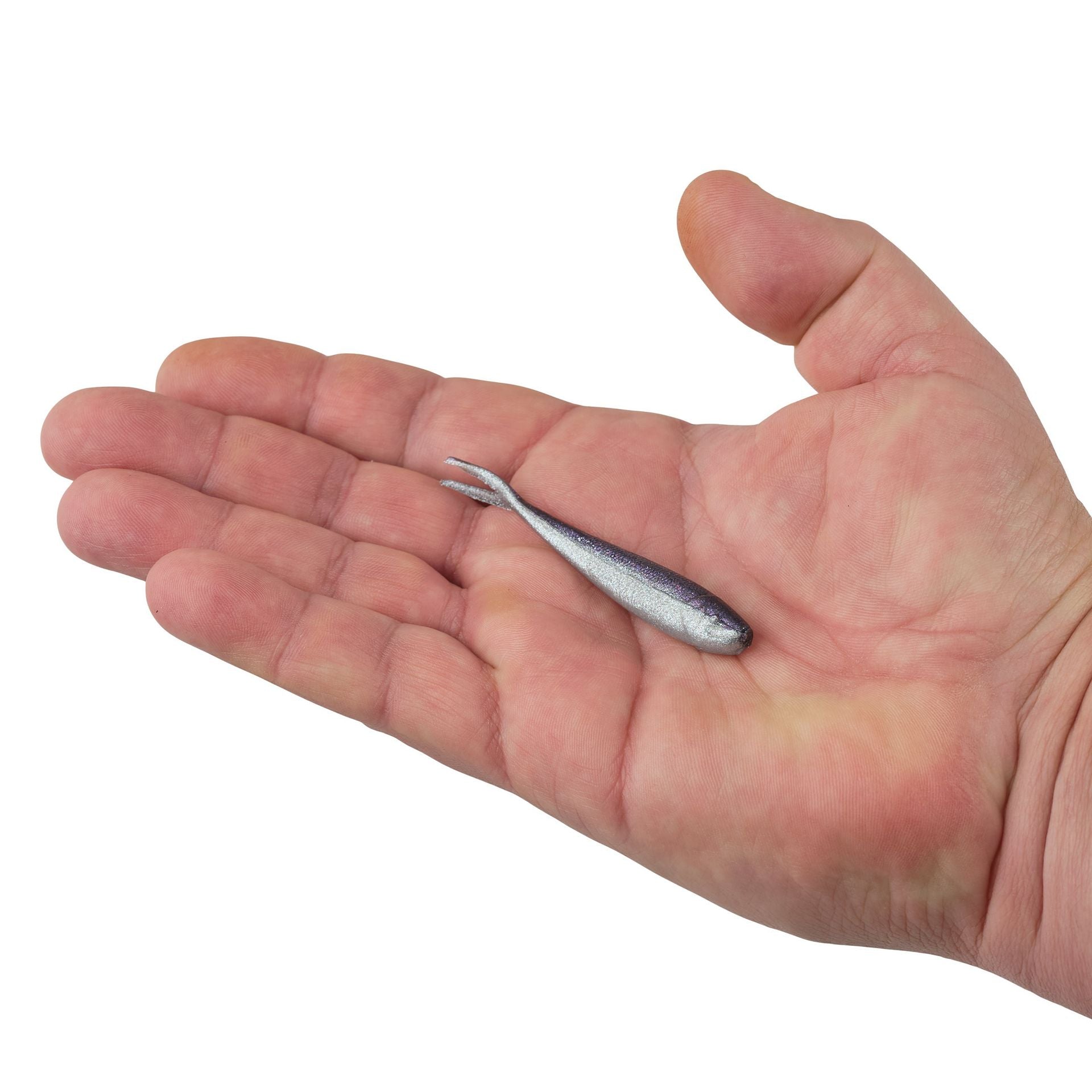 Gulp!® Minnow