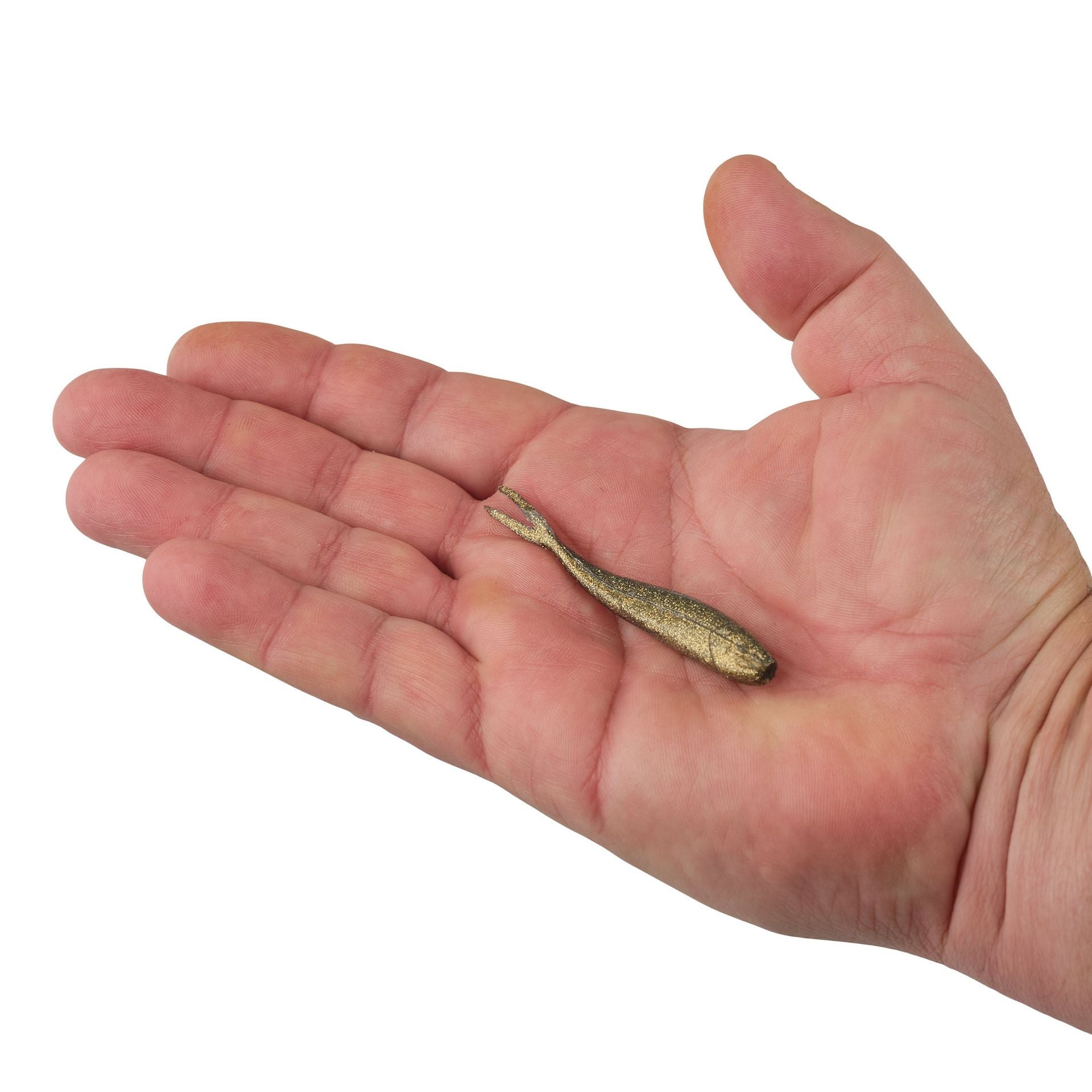Gulp!® Minnow