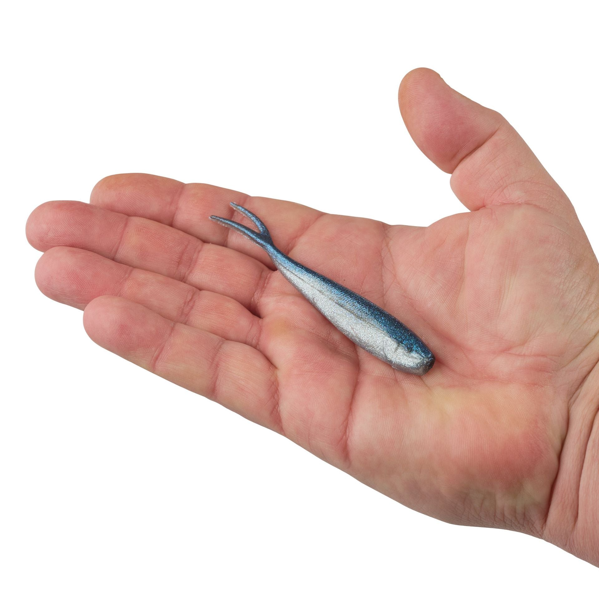Gulp!® Minnow
