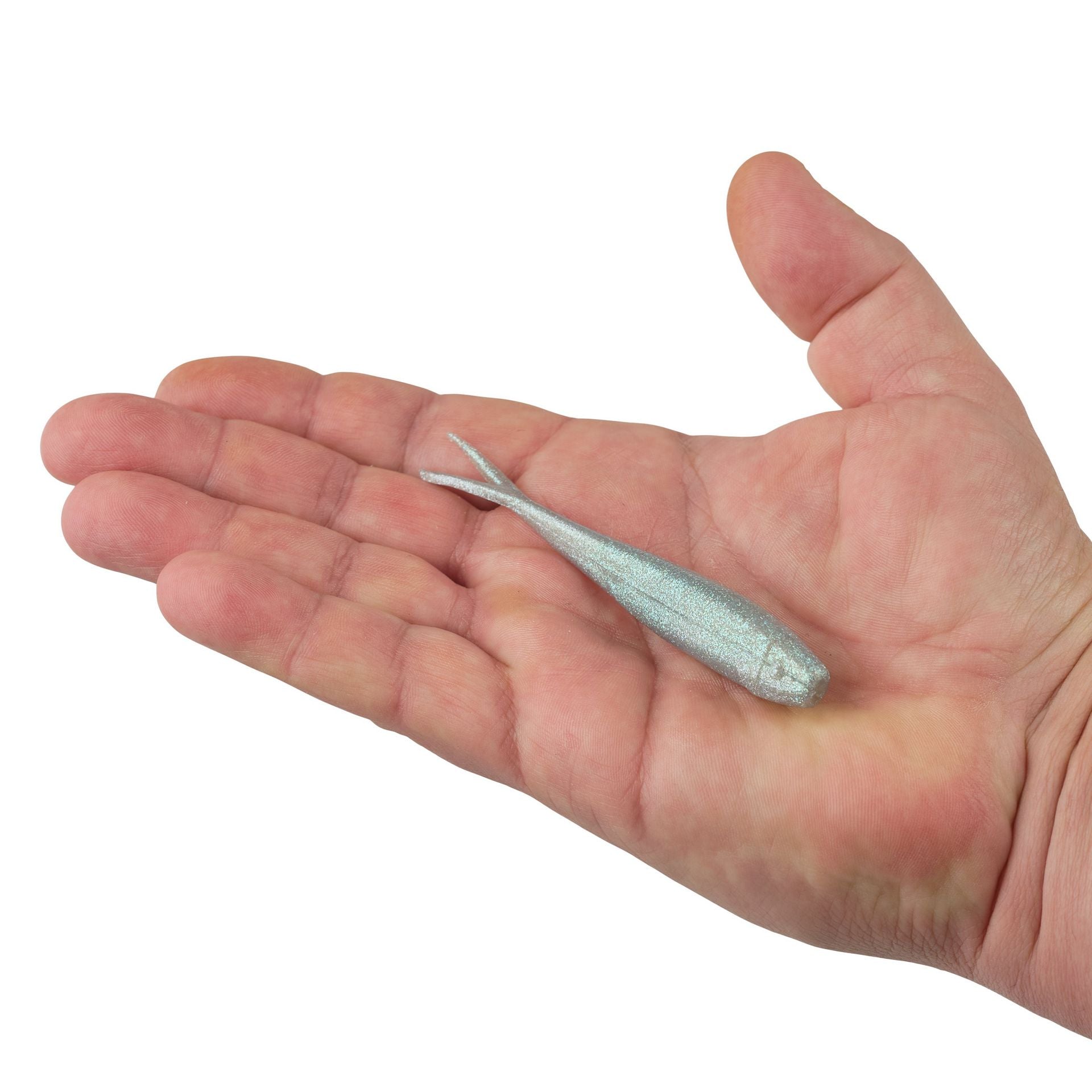 Gulp!® Minnow