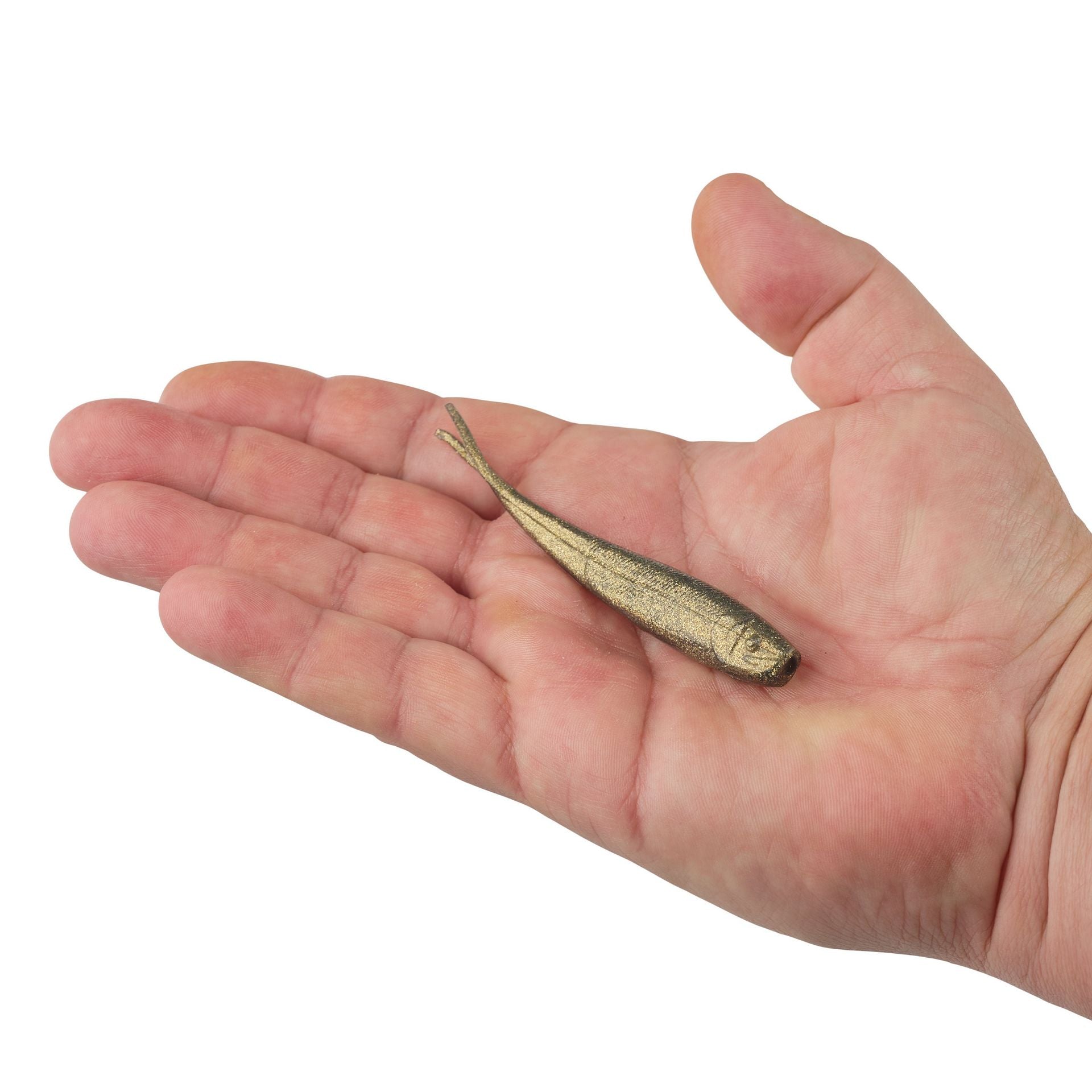 Gulp!® Minnow