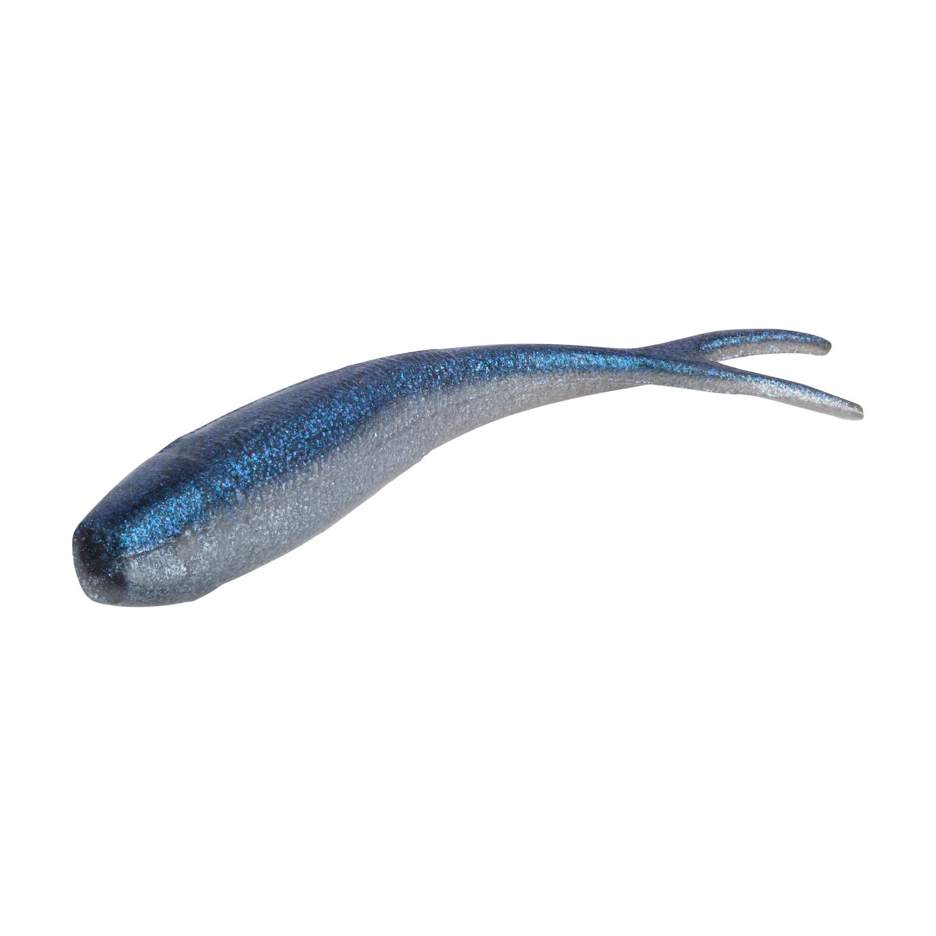 Gulp!® Minnow