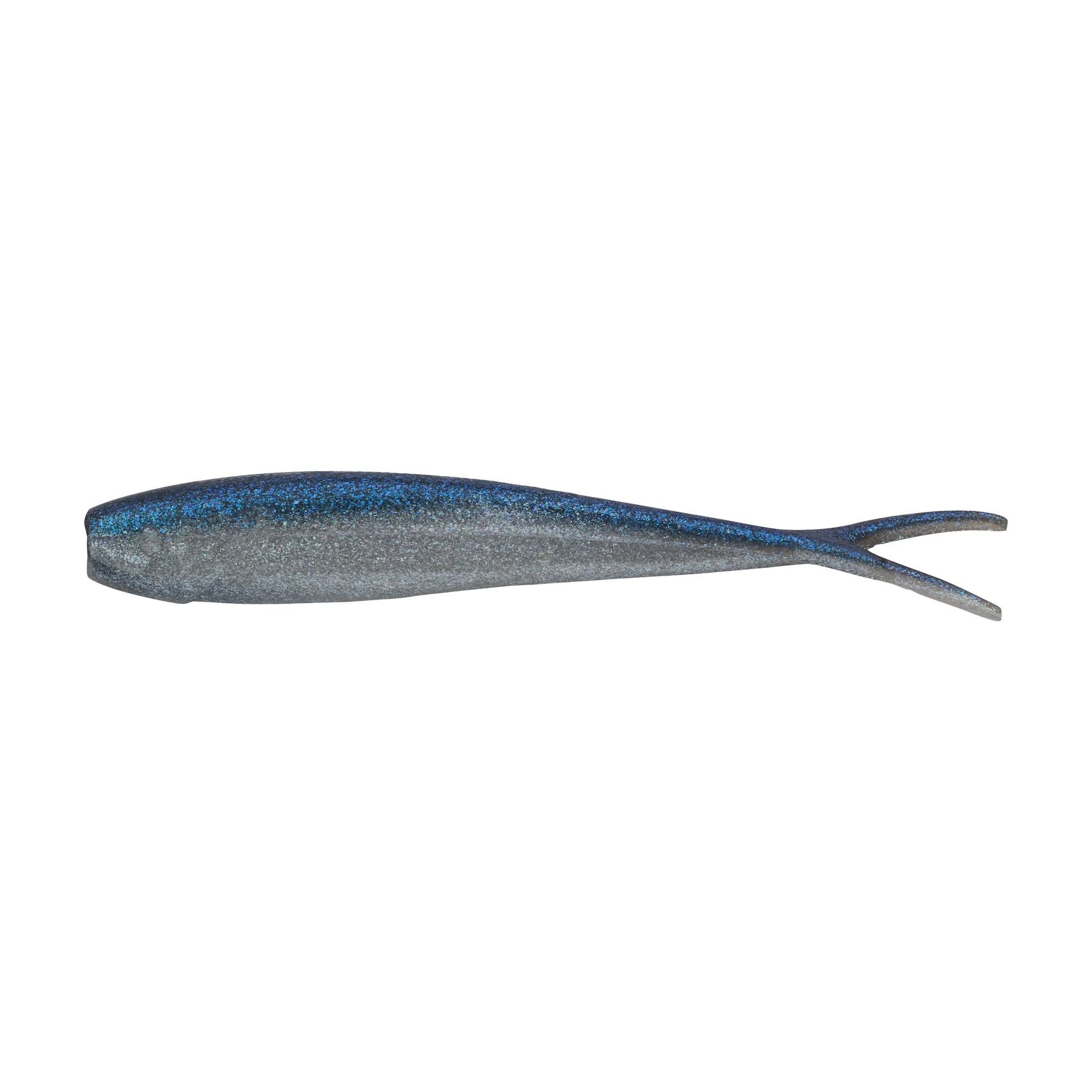 Gulp!® Minnow