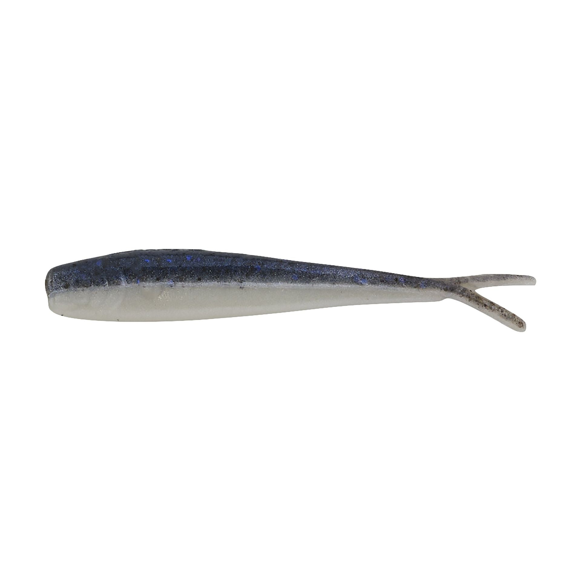 Gulp!® Minnow
