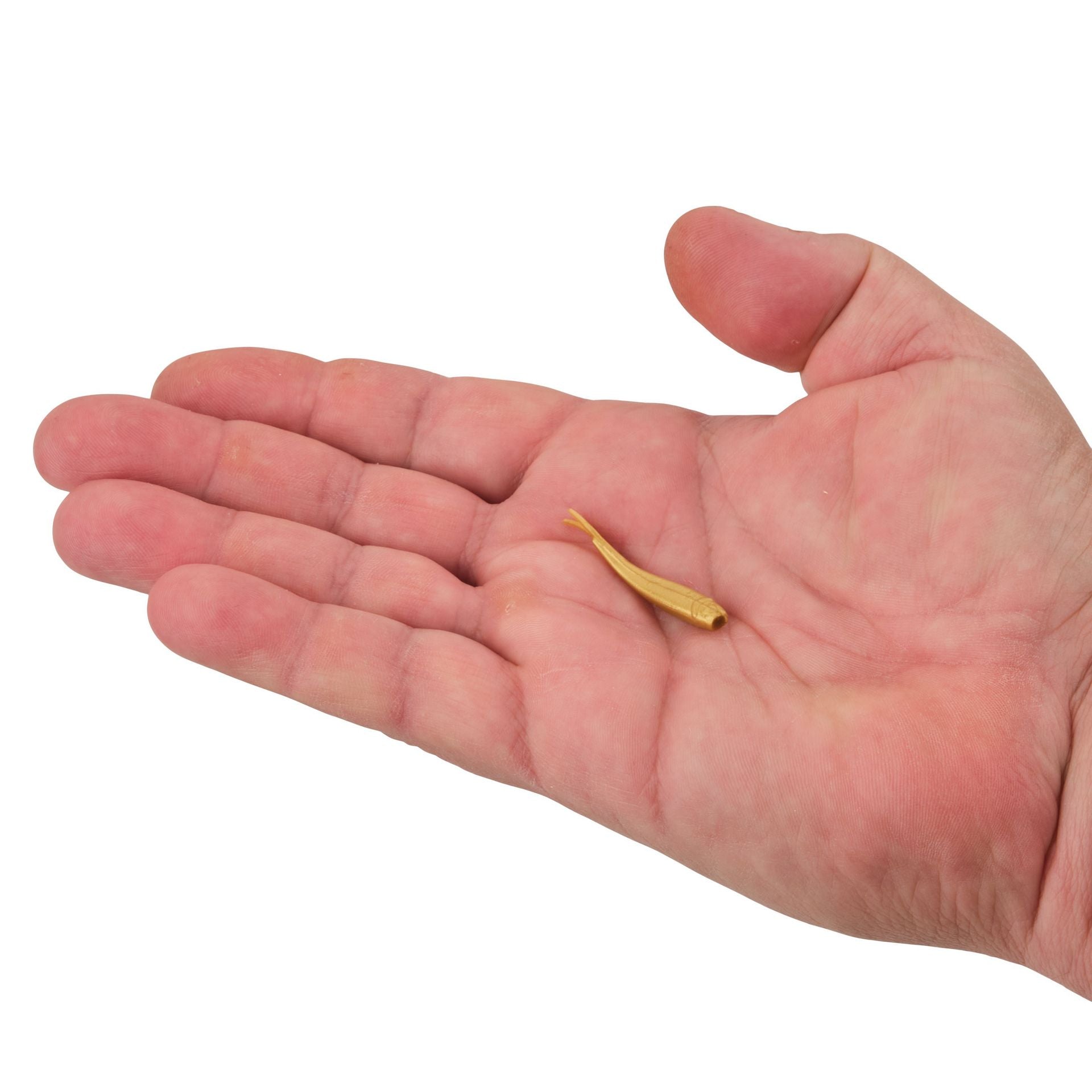 Gulp!® Minnow