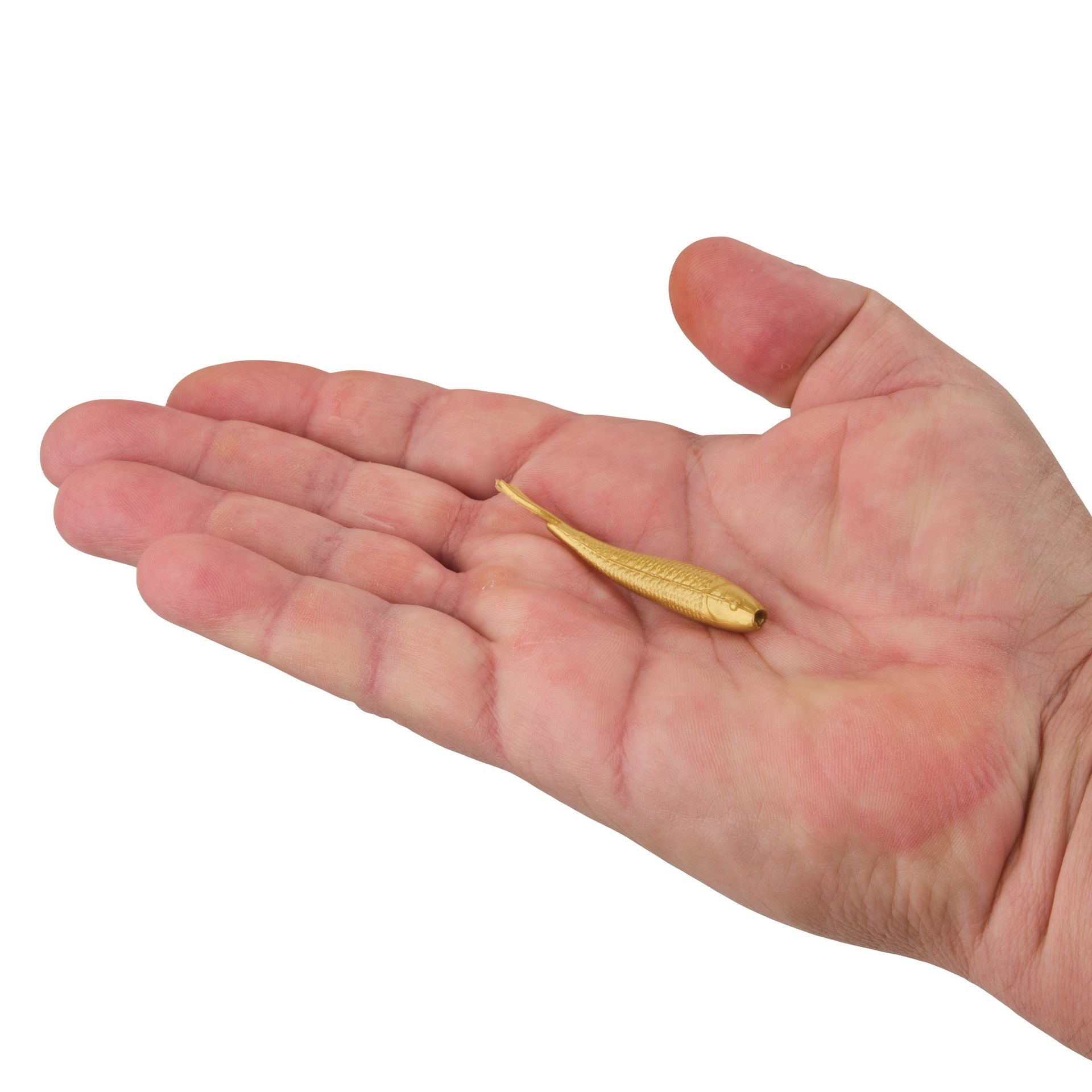 Gulp!® Minnow