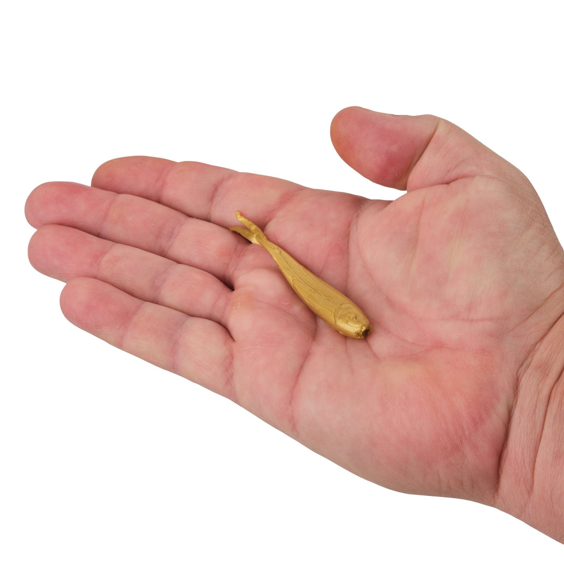 Gulp!® Minnow