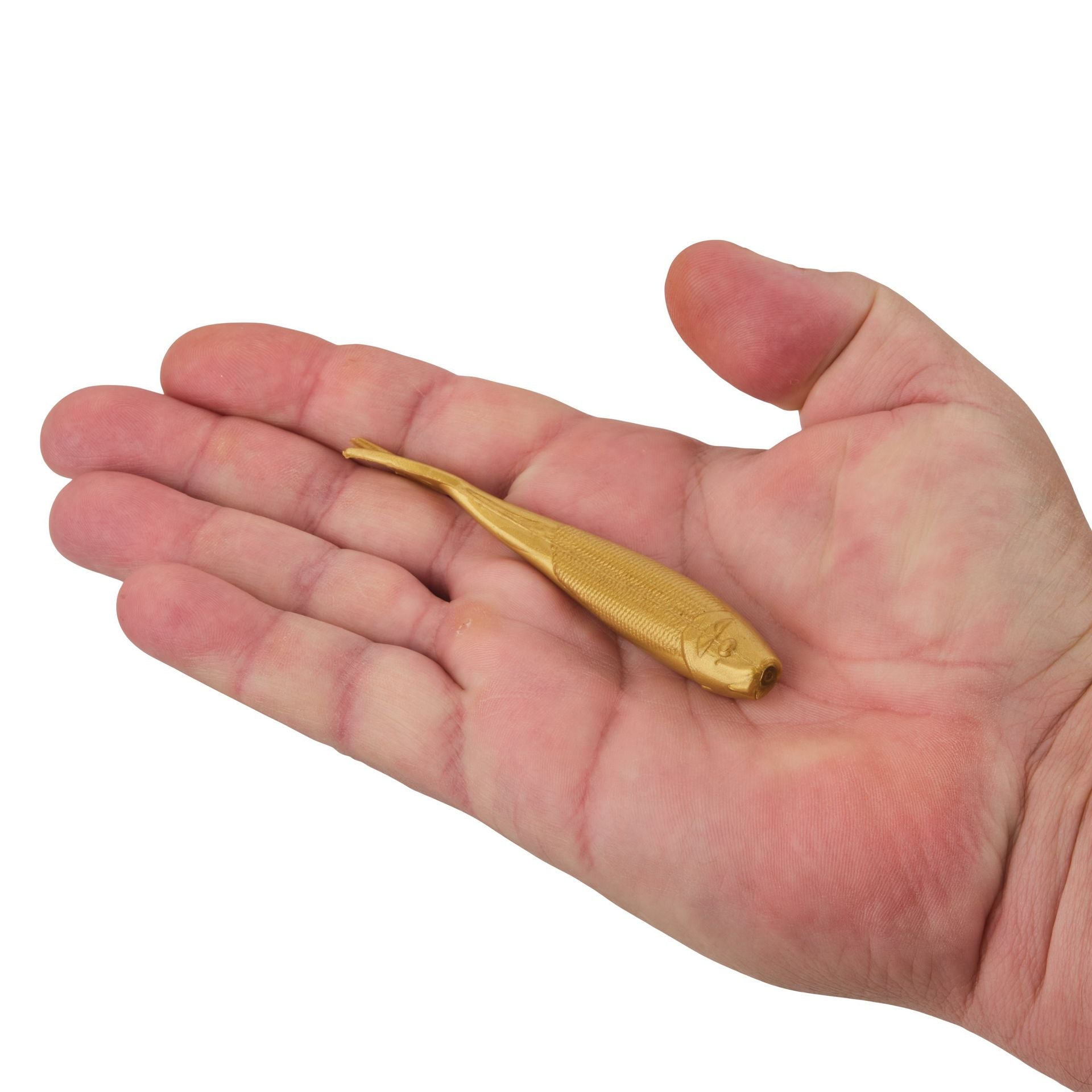 Gulp!® Minnow