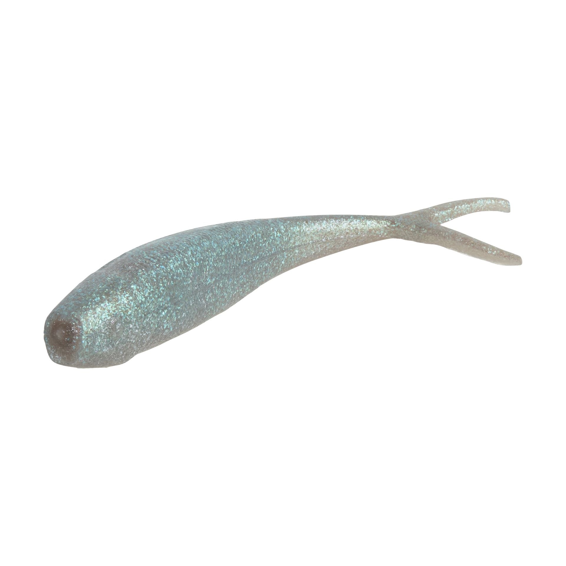Gulp!® Minnow