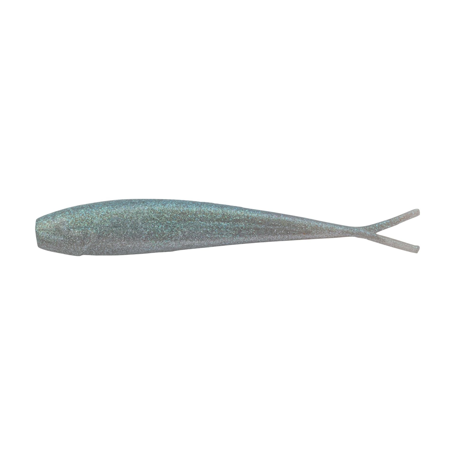 Gulp!® Minnow