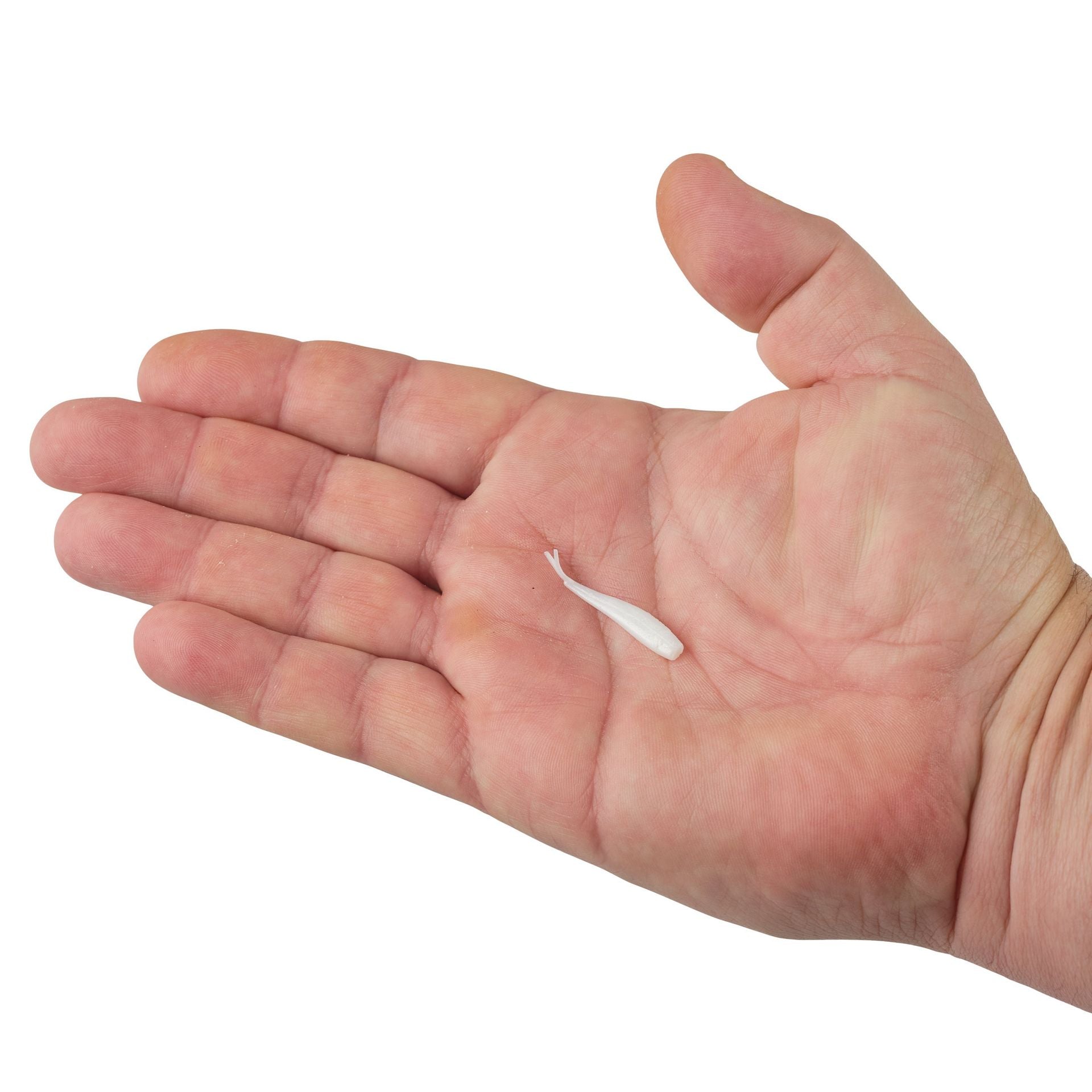 Gulp!® Minnow