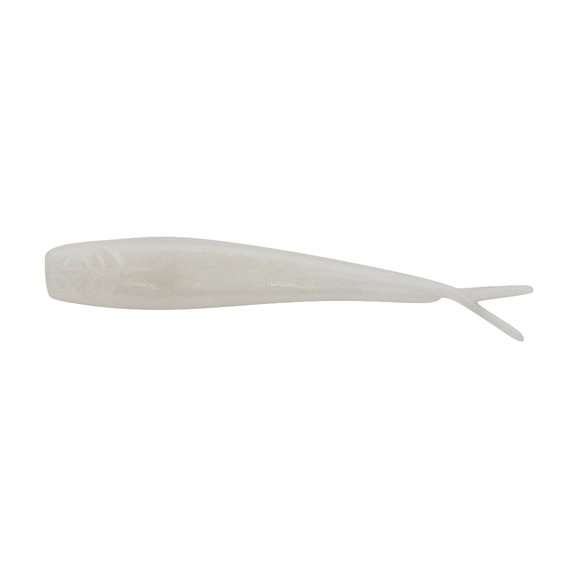 Gulp!® Minnow