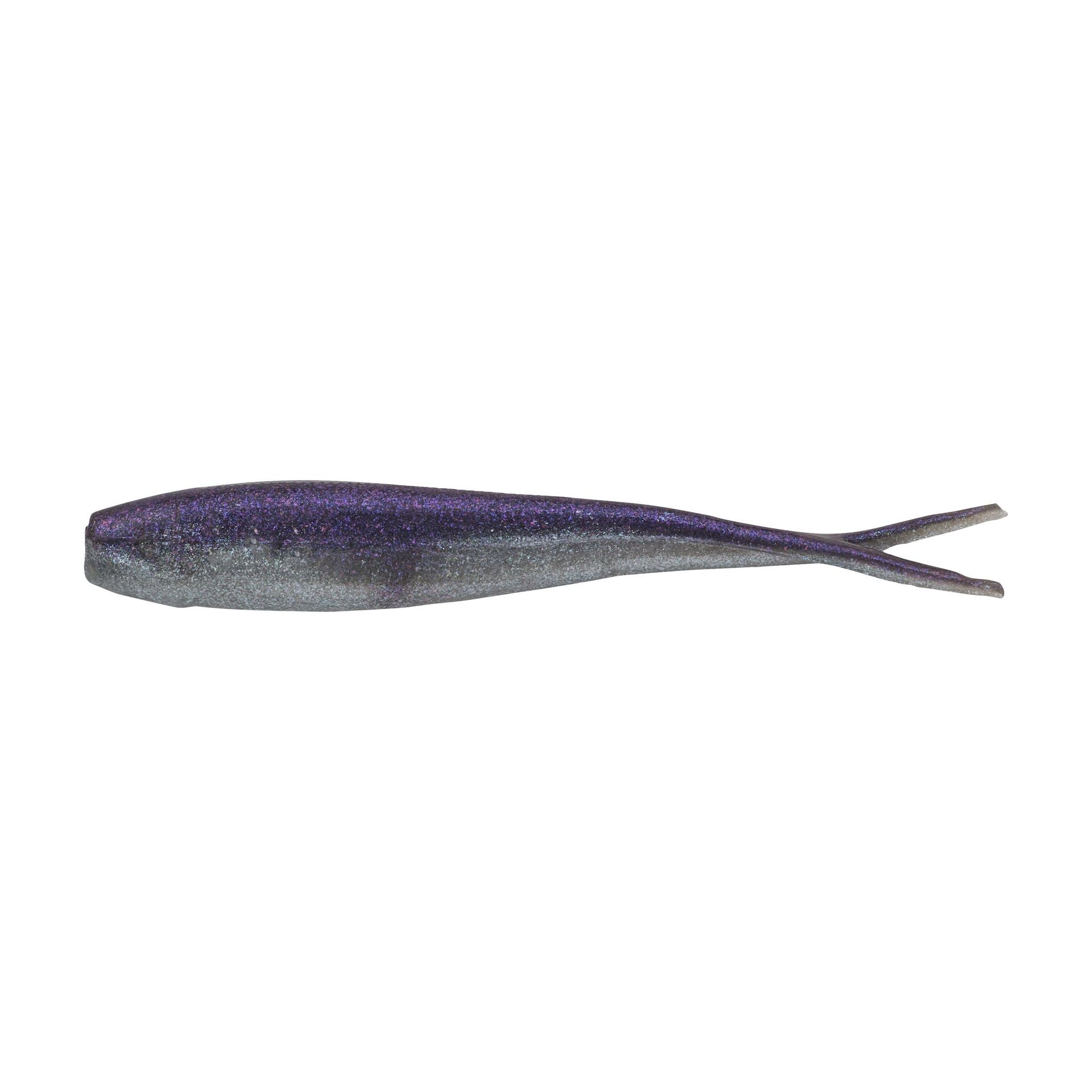 Gulp!® Minnow