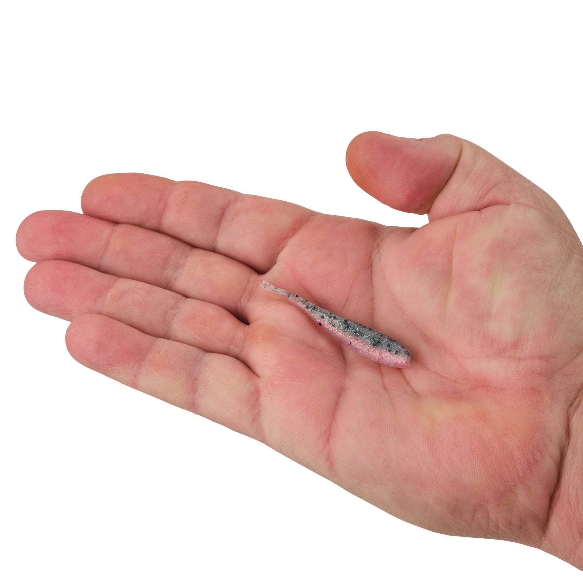 Gulp!® Minnow