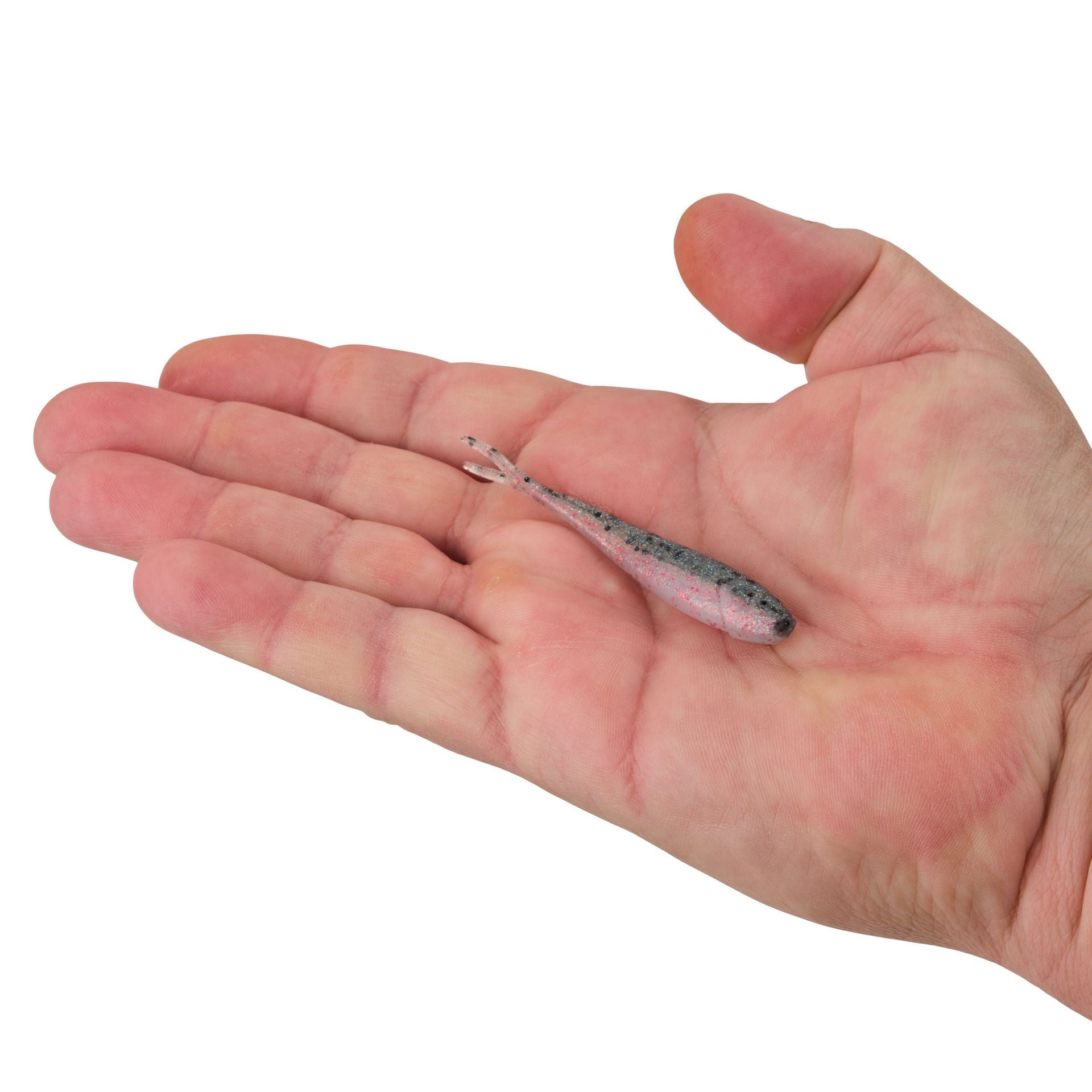 Gulp!® Minnow