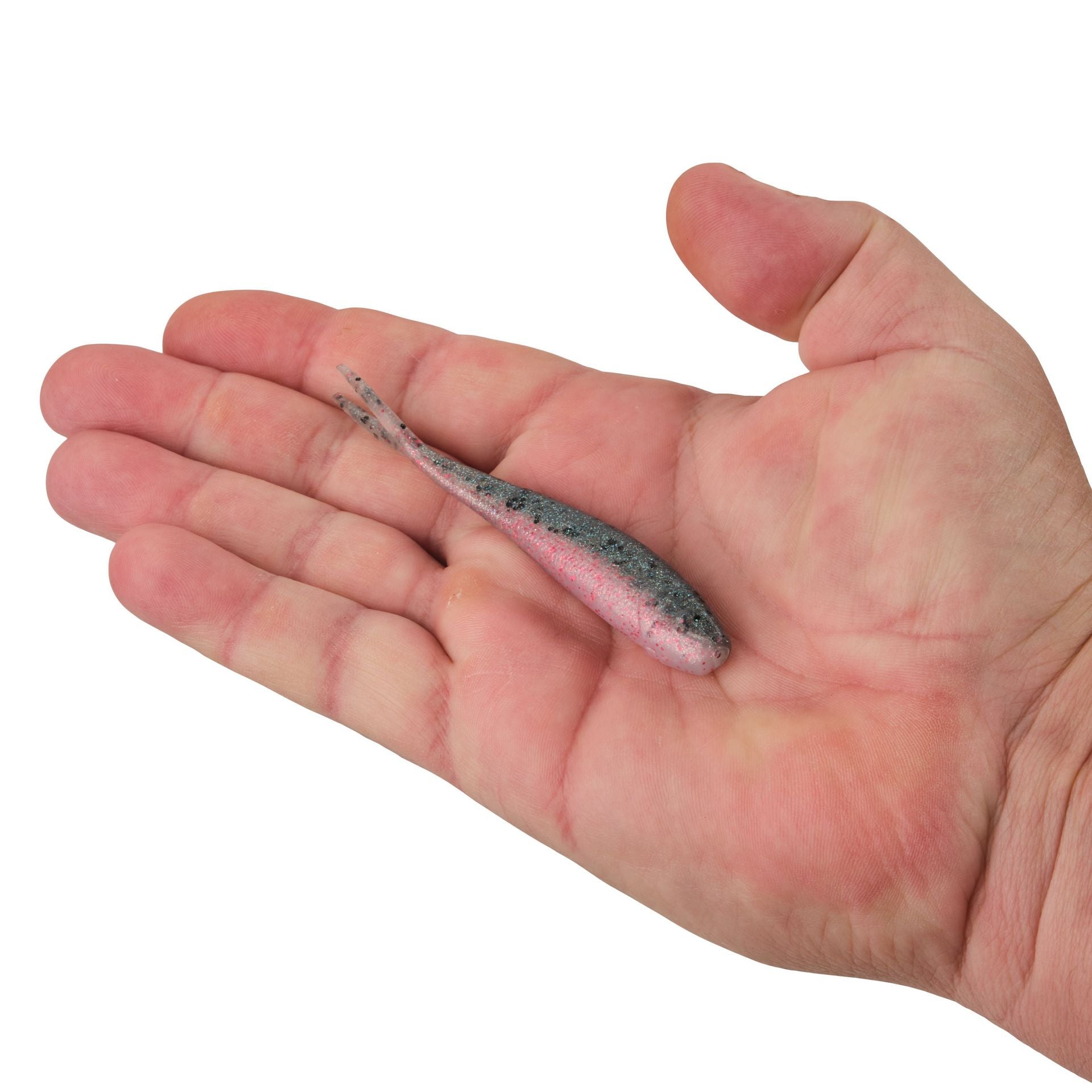Gulp!® Minnow