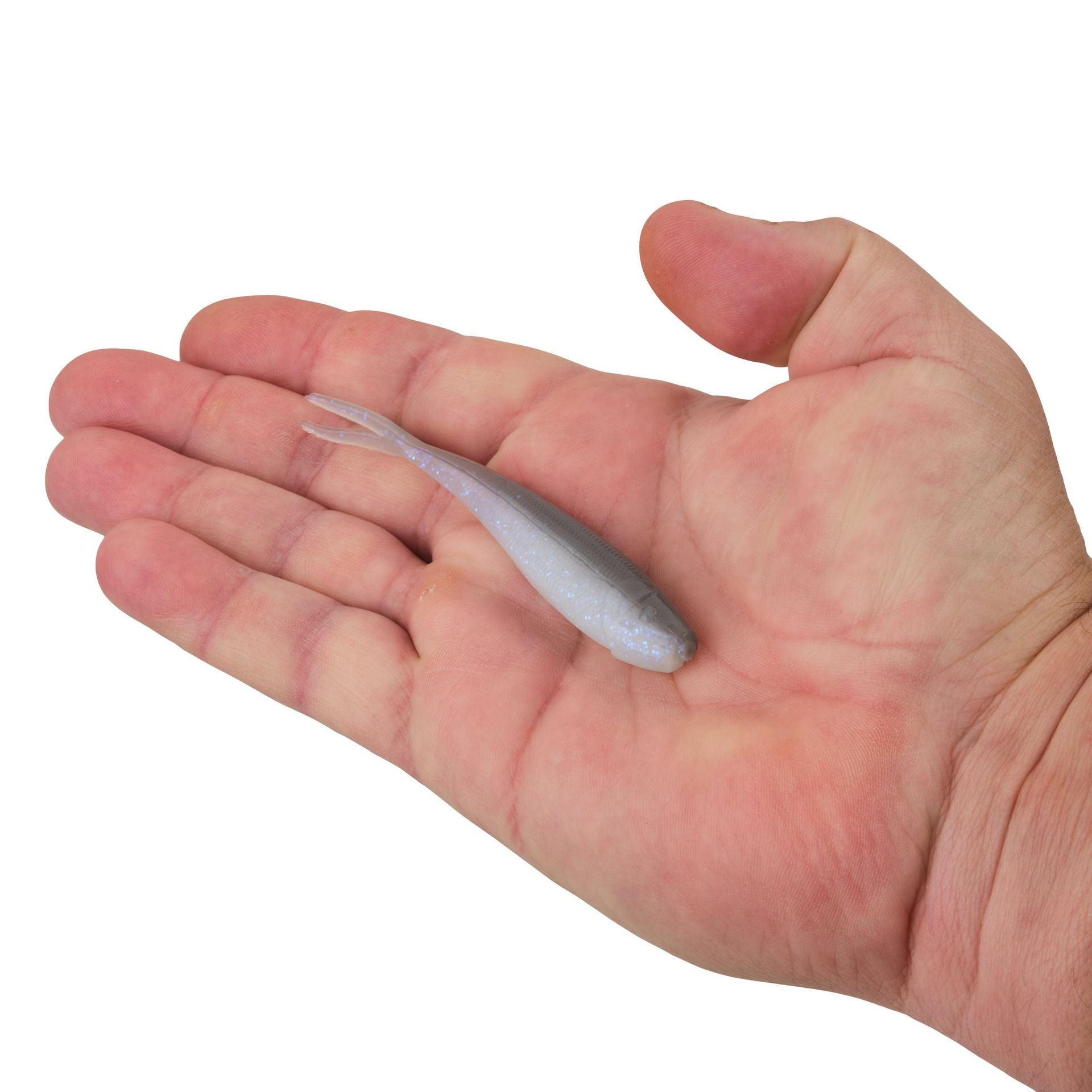 Gulp!® Minnow