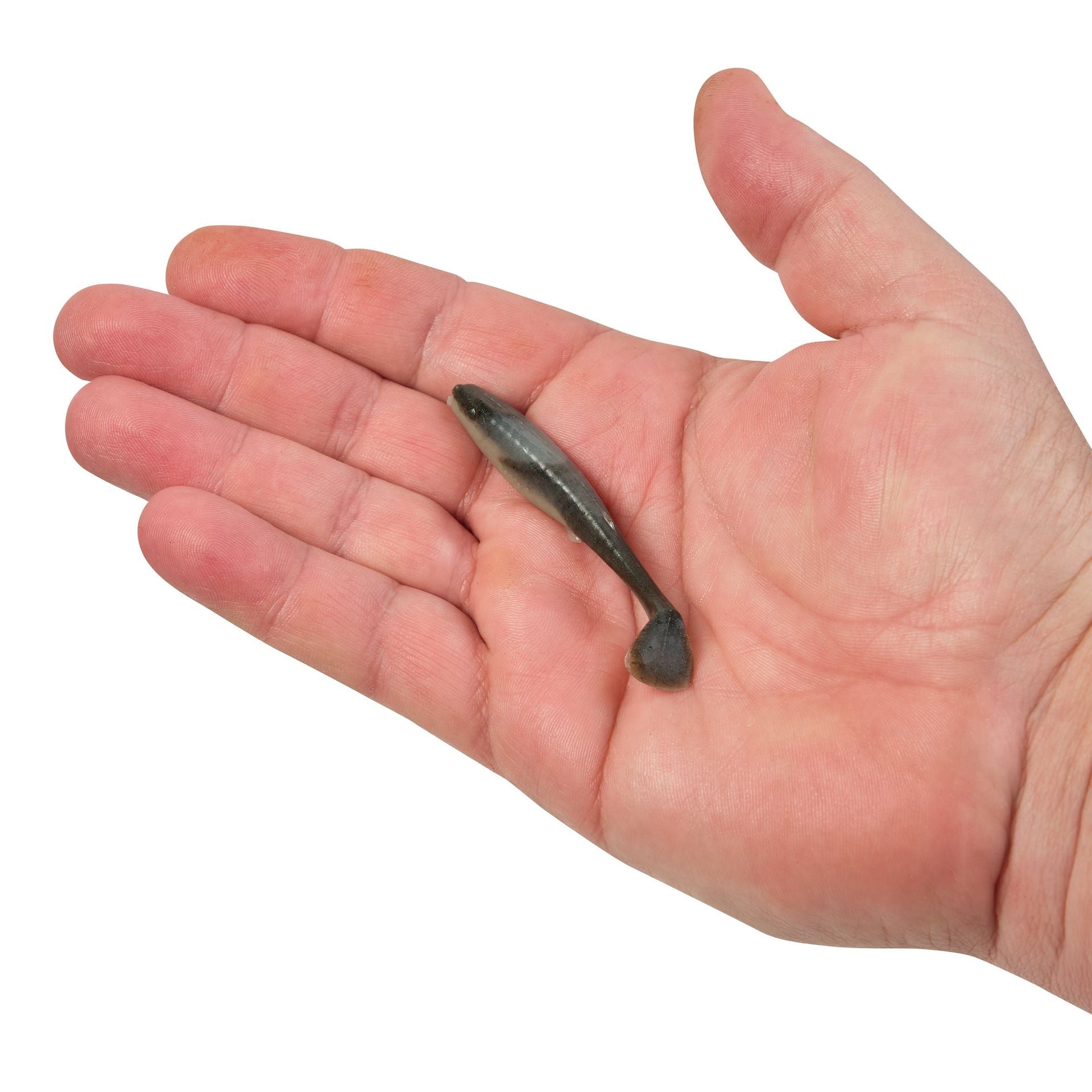 Gulp!® Paddleshad