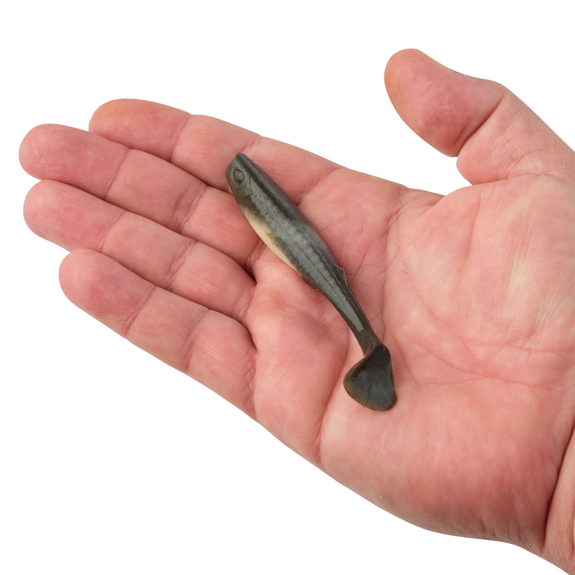 Gulp!® Paddleshad