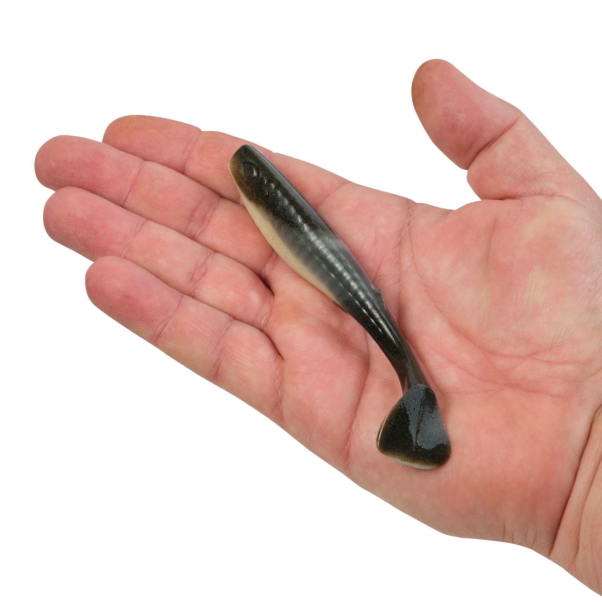 Gulp!® Paddleshad