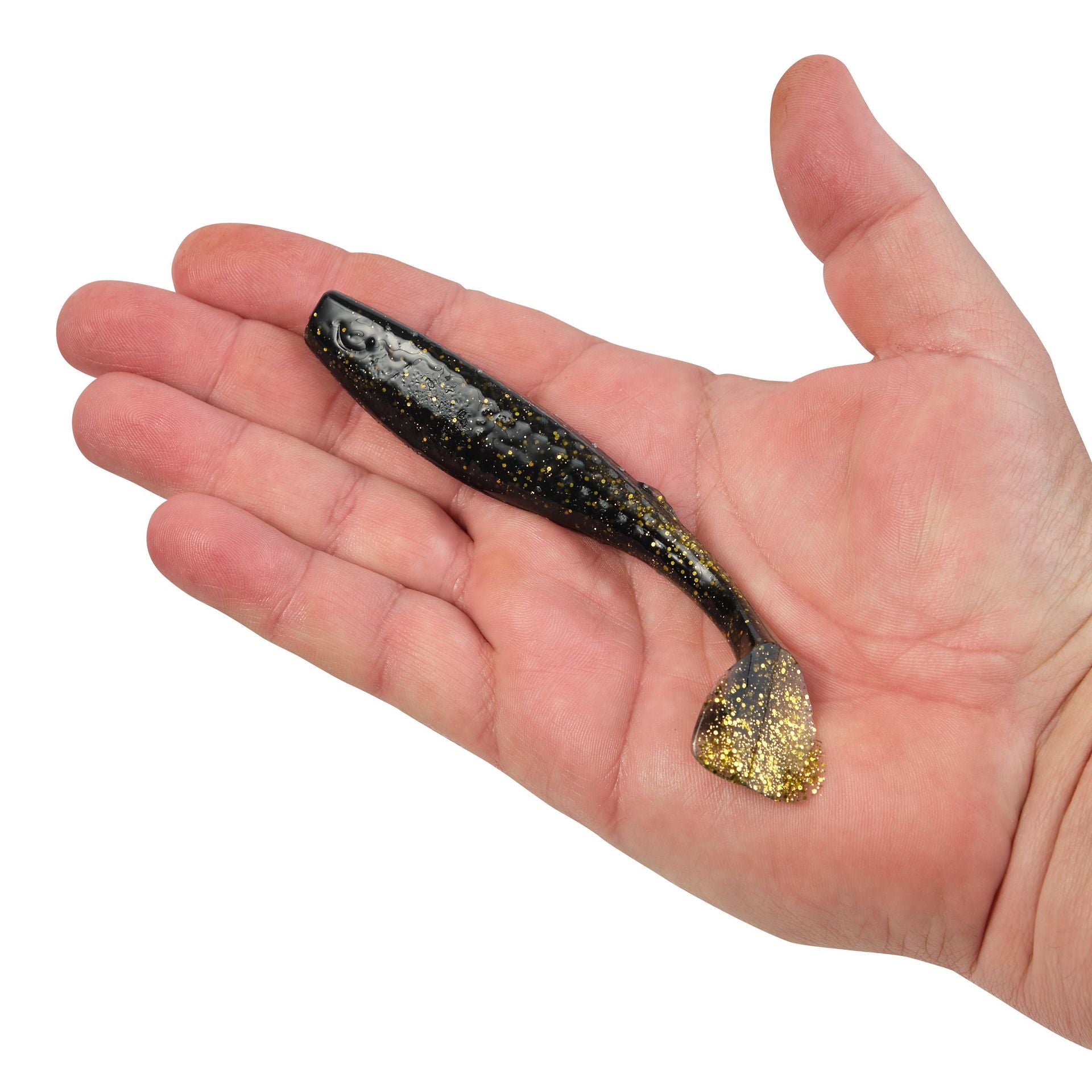 Gulp!® Paddleshad