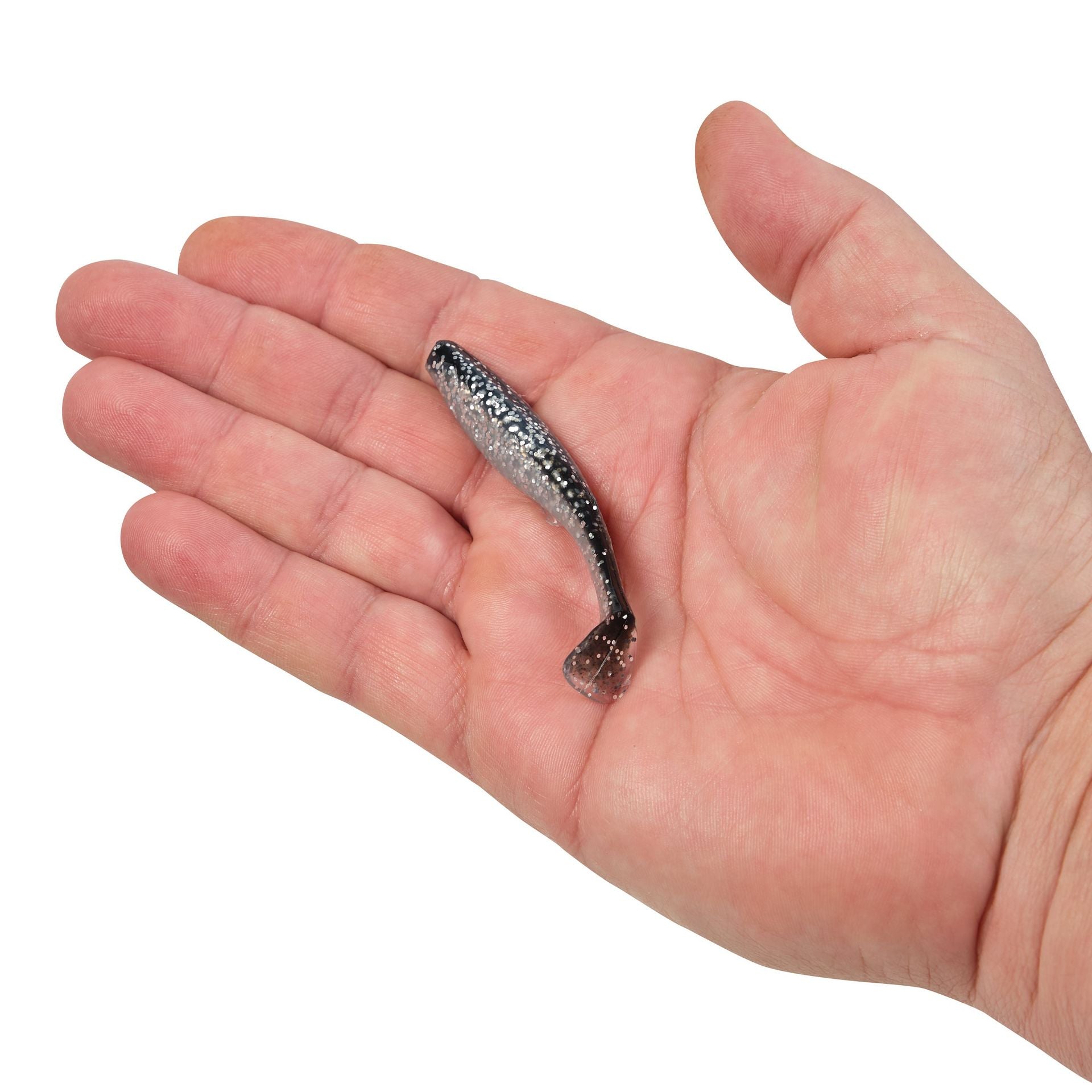 Gulp!® Paddleshad
