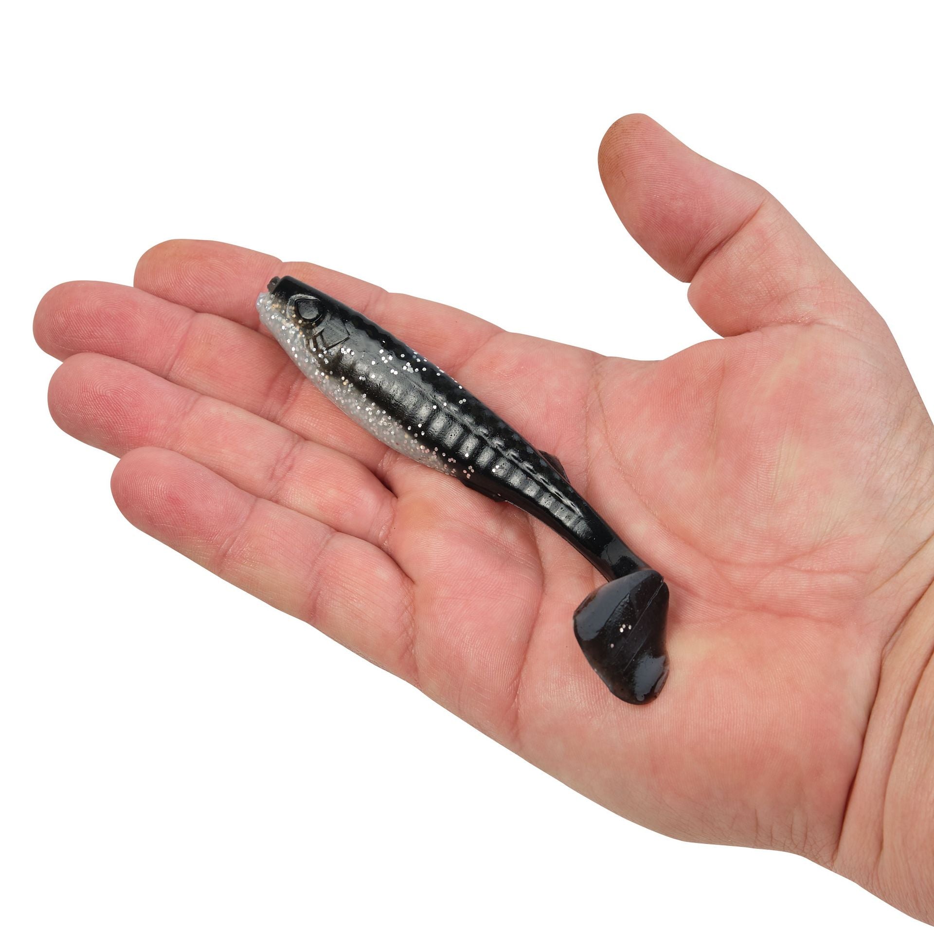 Gulp!® Paddleshad