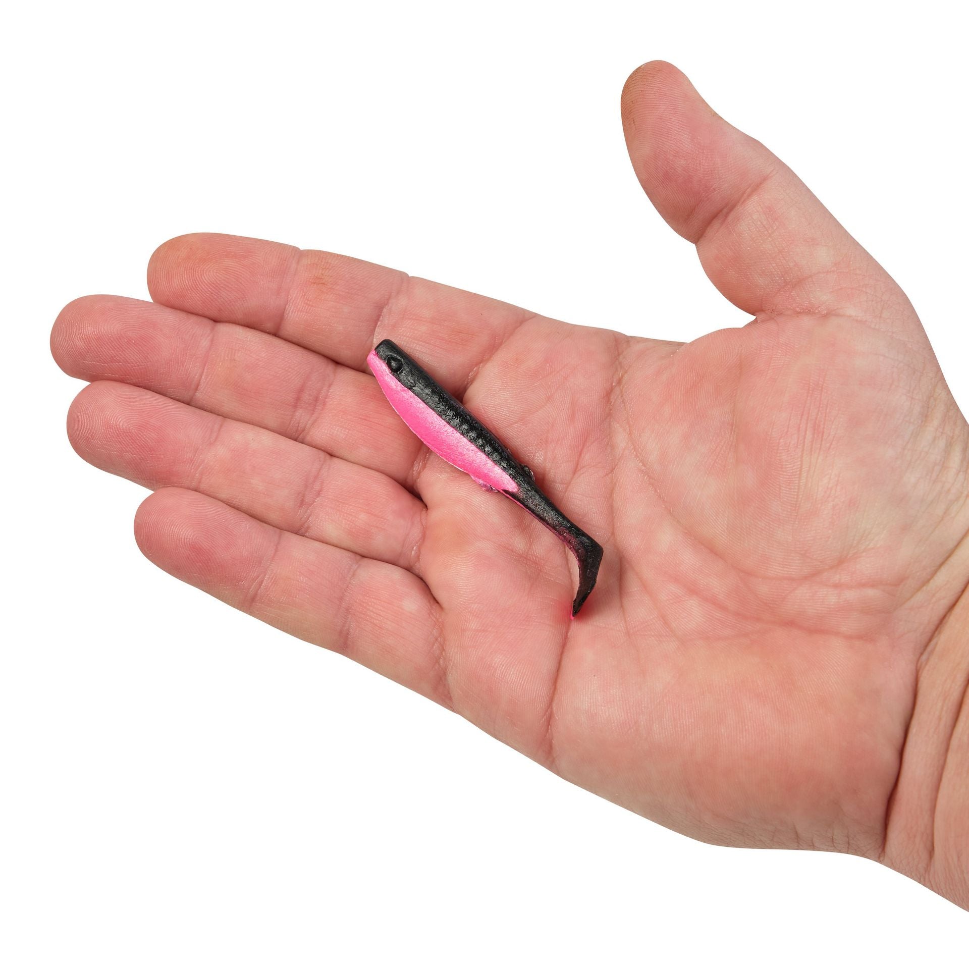 Gulp!® Paddleshad
