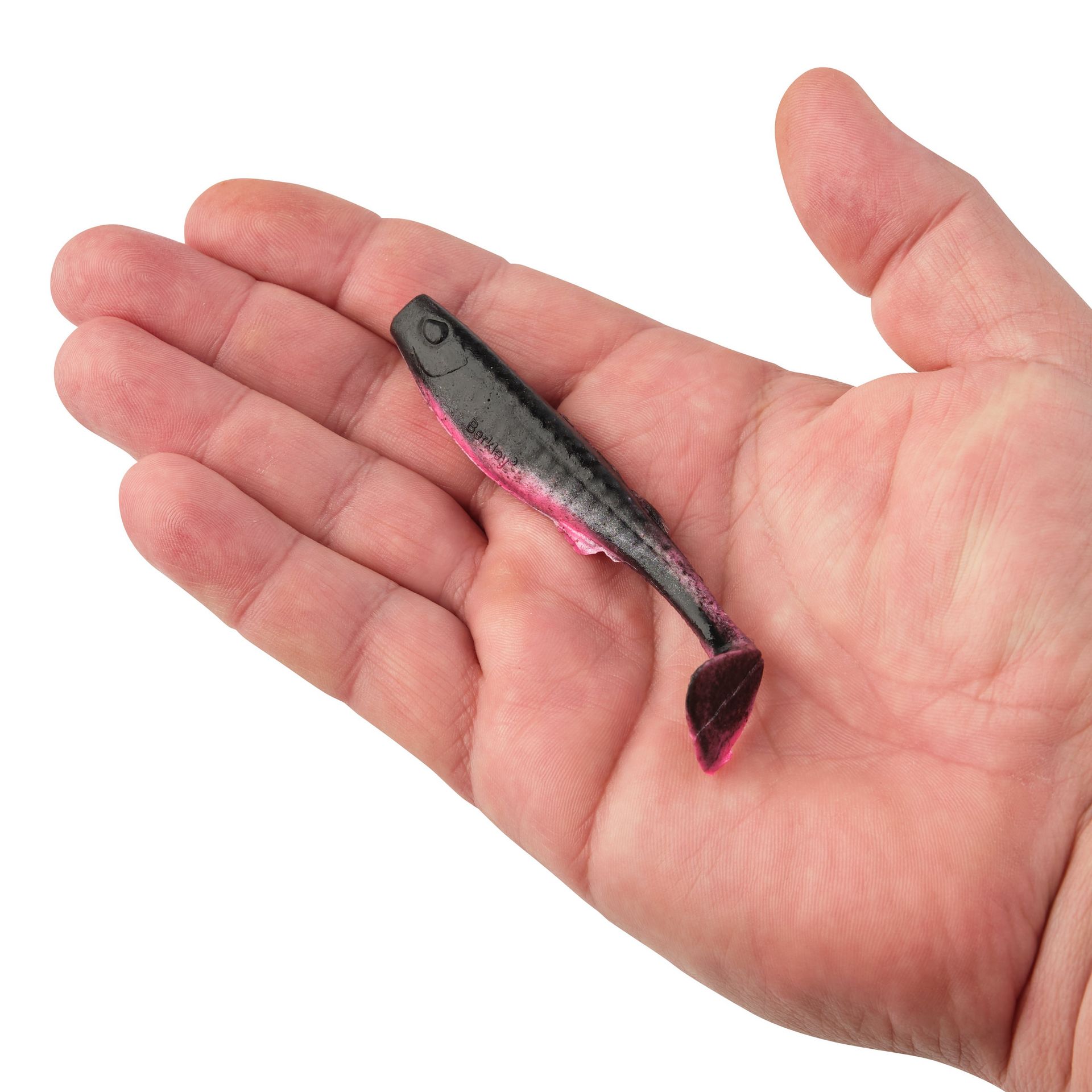Gulp!® Paddleshad