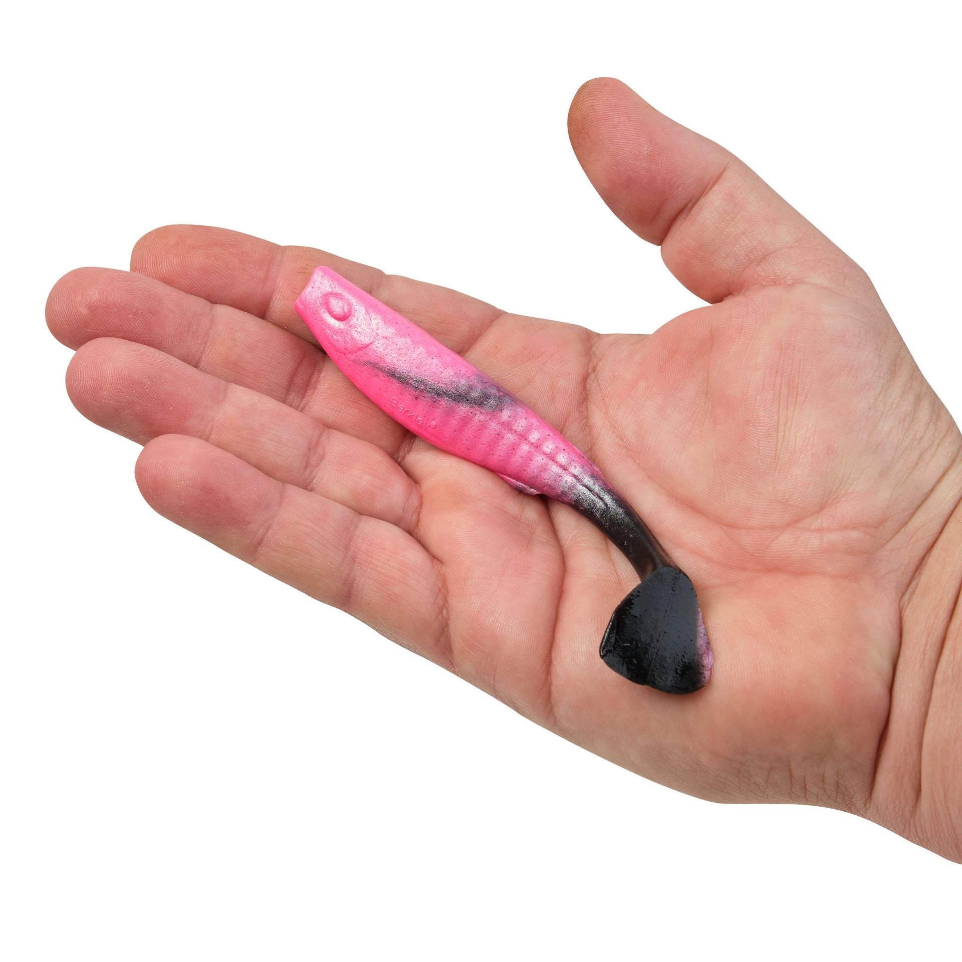 Gulp!® Paddleshad