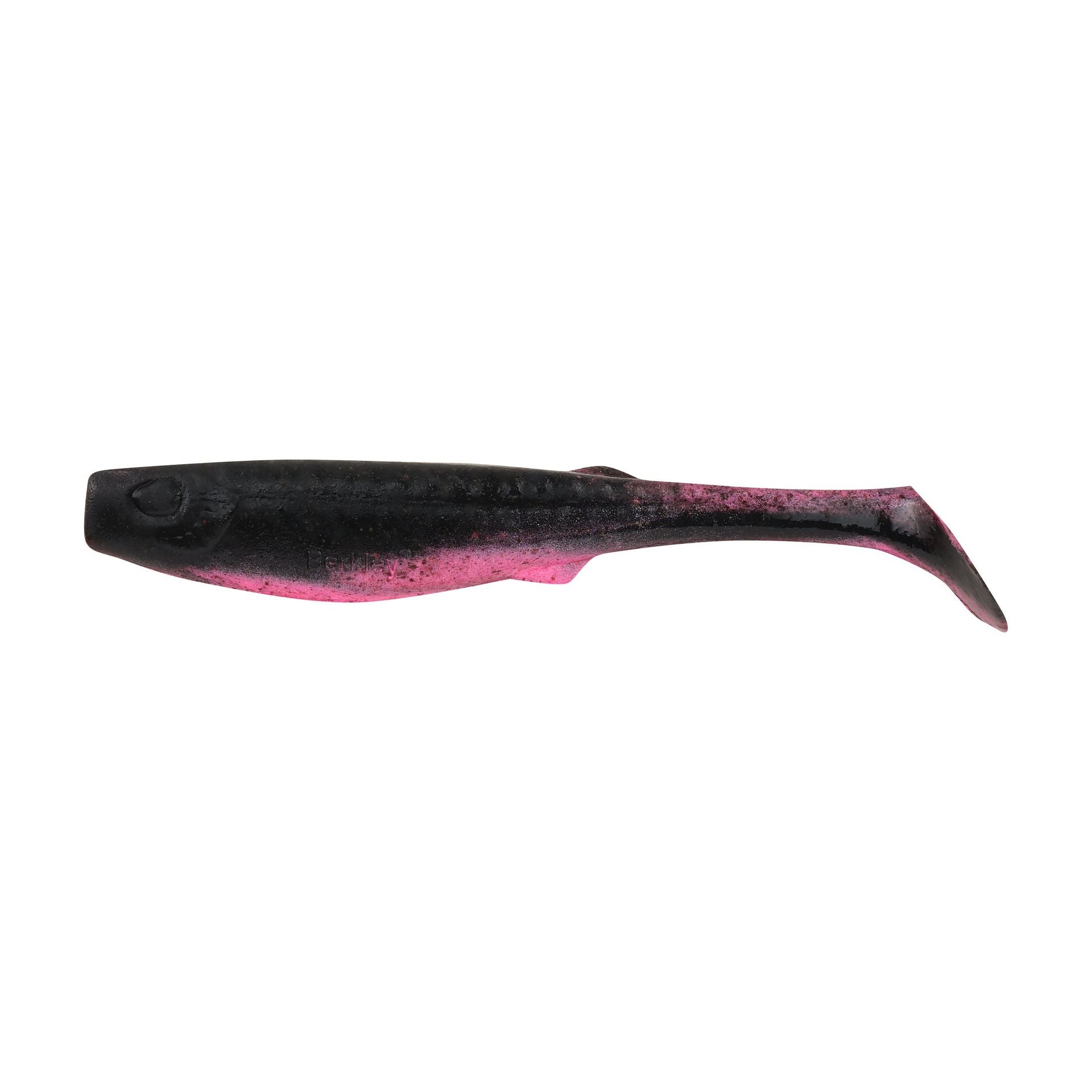 Gulp!® Paddleshad