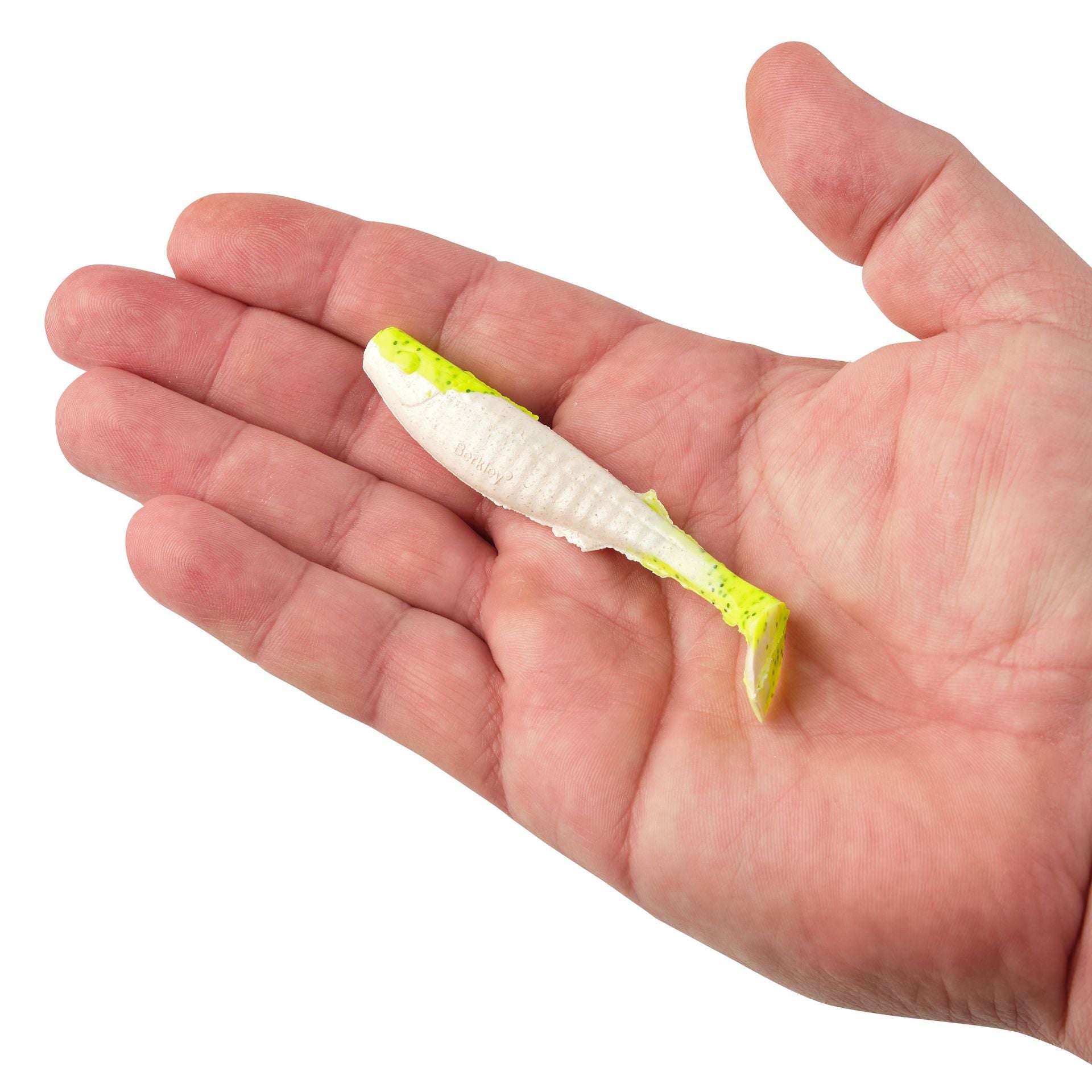 Gulp!® Paddleshad